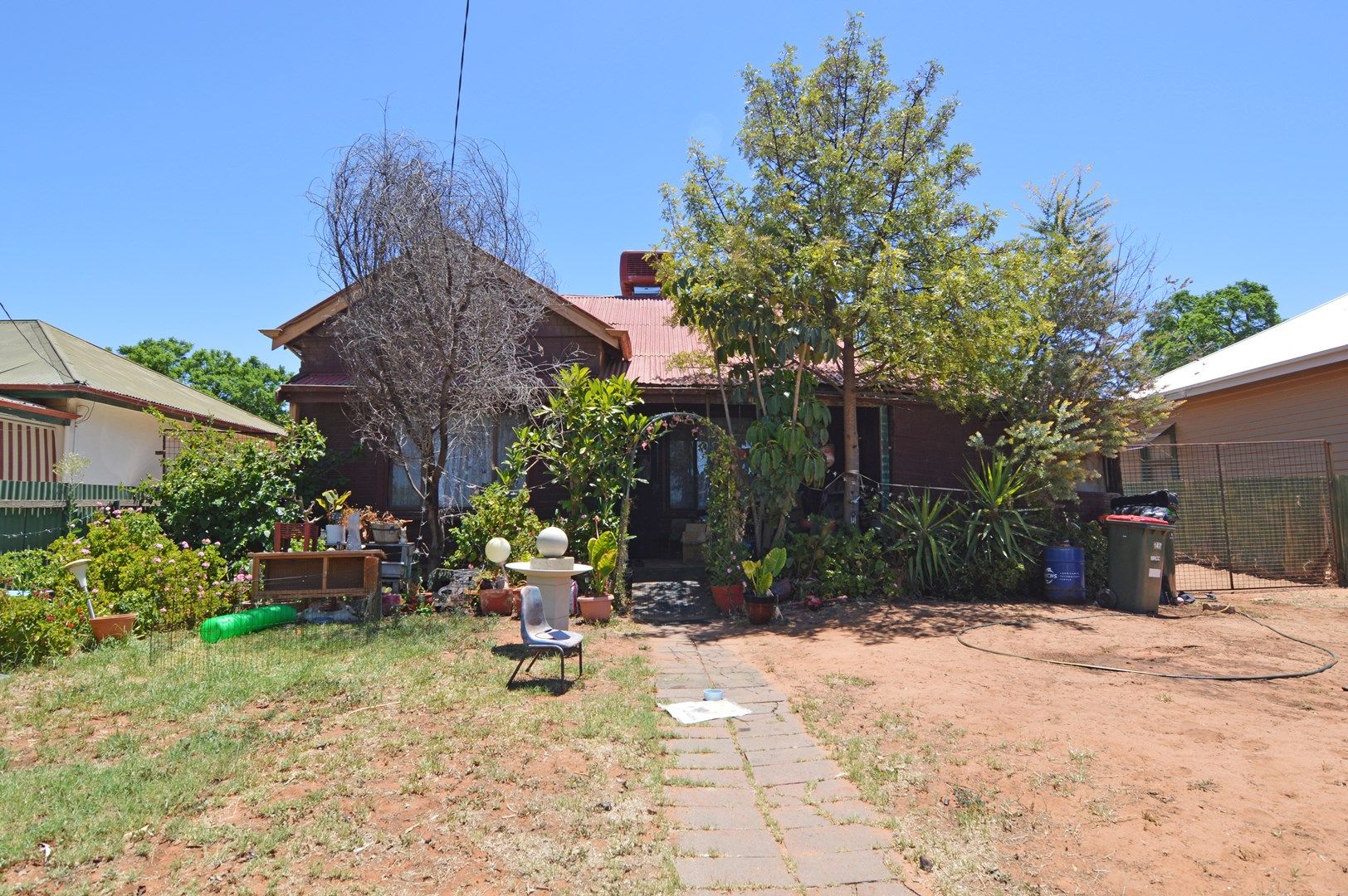 147 San Mateo Avenue, Mildura VIC 3500, Image 0