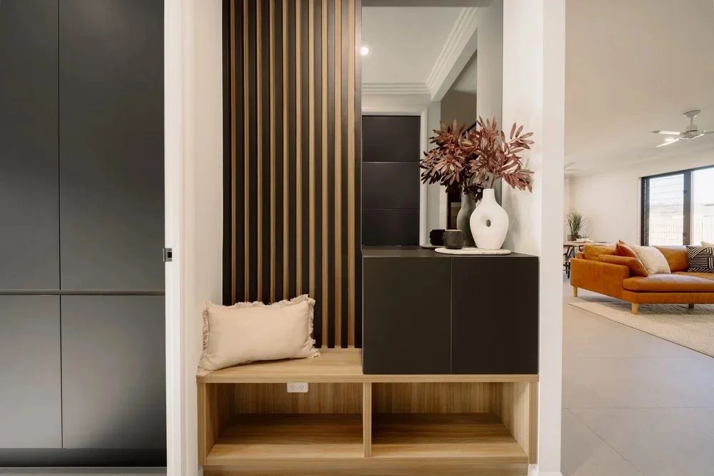 Additional image 18 of 49 New Mdw Cct, Shaw QLD 4818