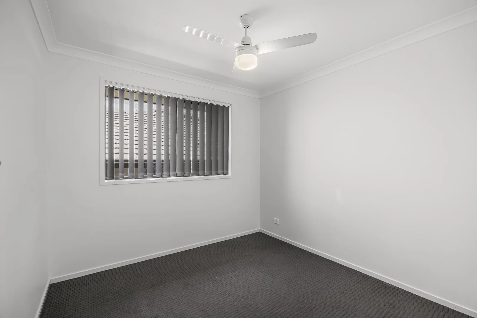 Additional image 9 of 1/8 Acmena Street, Gillieston Heights NSW 2321