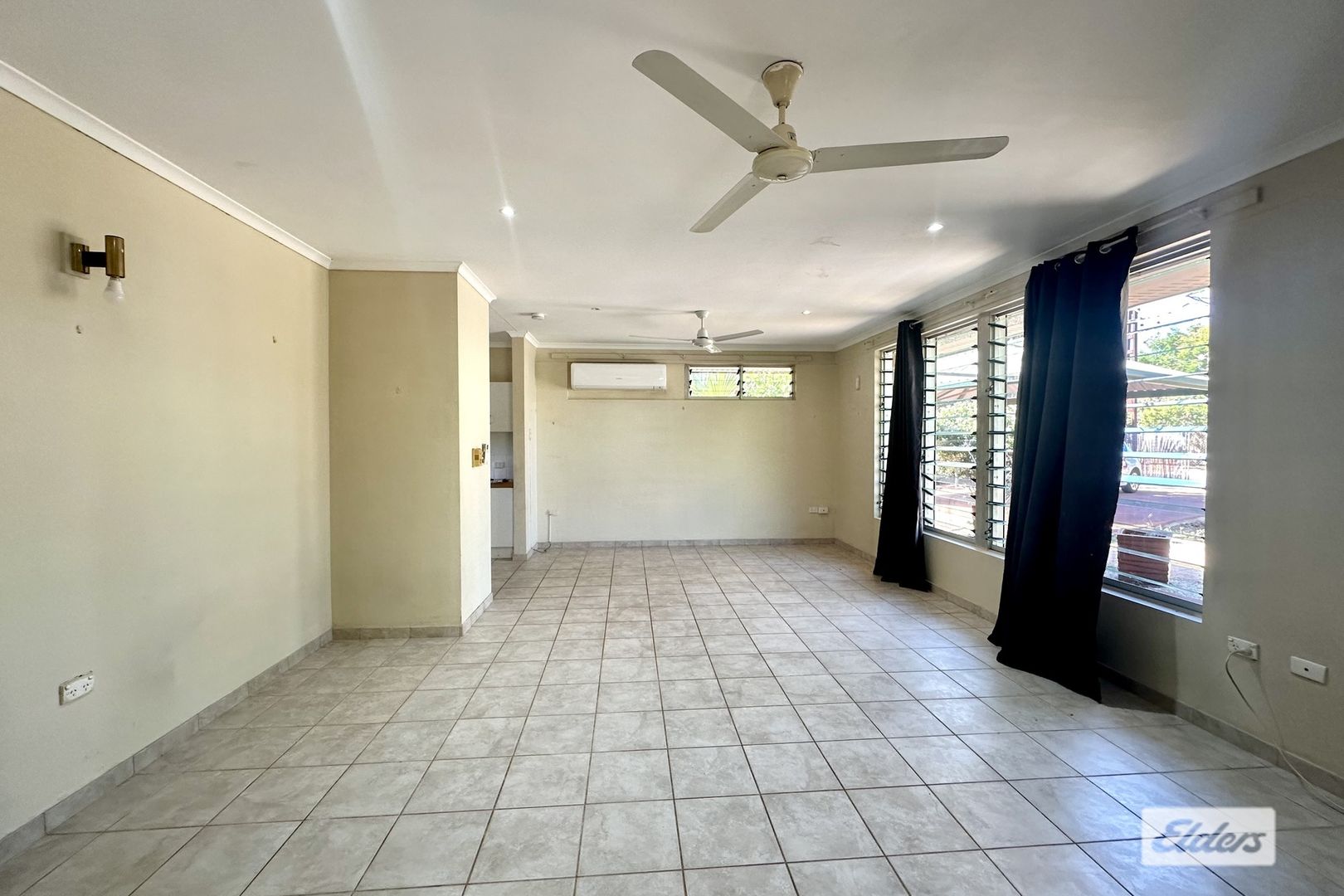 17 Holtze Crescent, Katherine NT 0850, Image 2