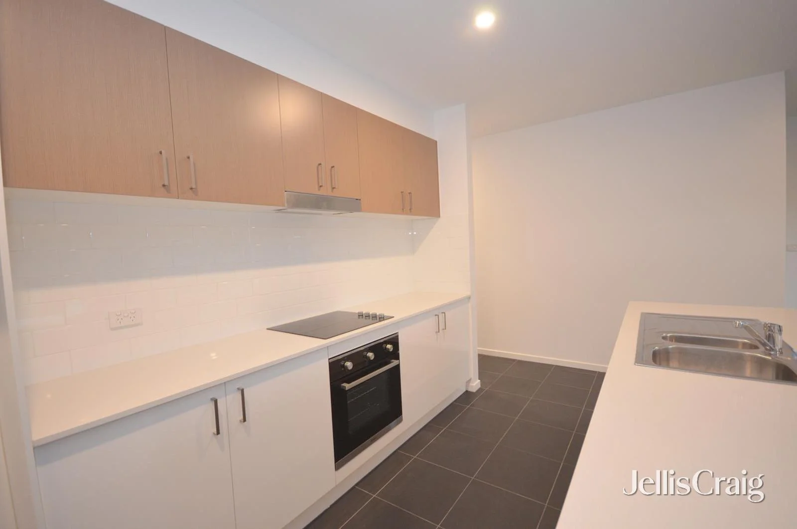 Additional image 3 of 2 Darcy Drive, Miners Rest VIC 3352