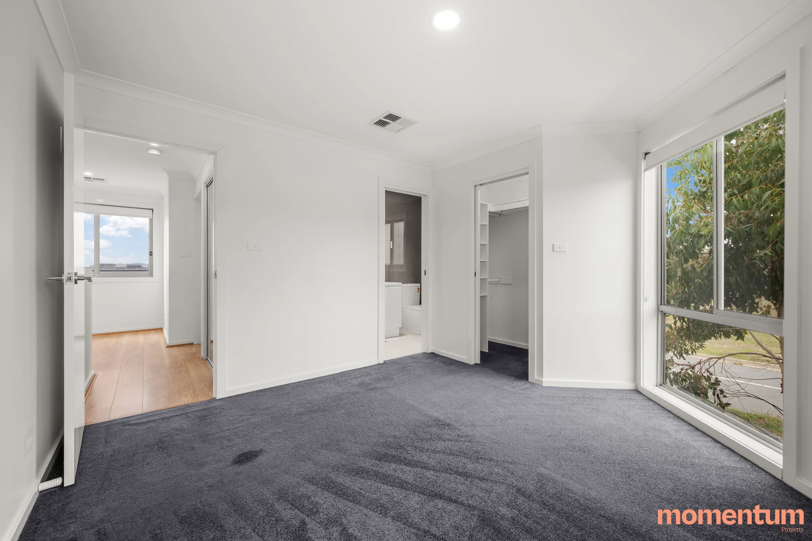 Additional image 11 of 24 Pogson Street, Moncrieff ACT 2914