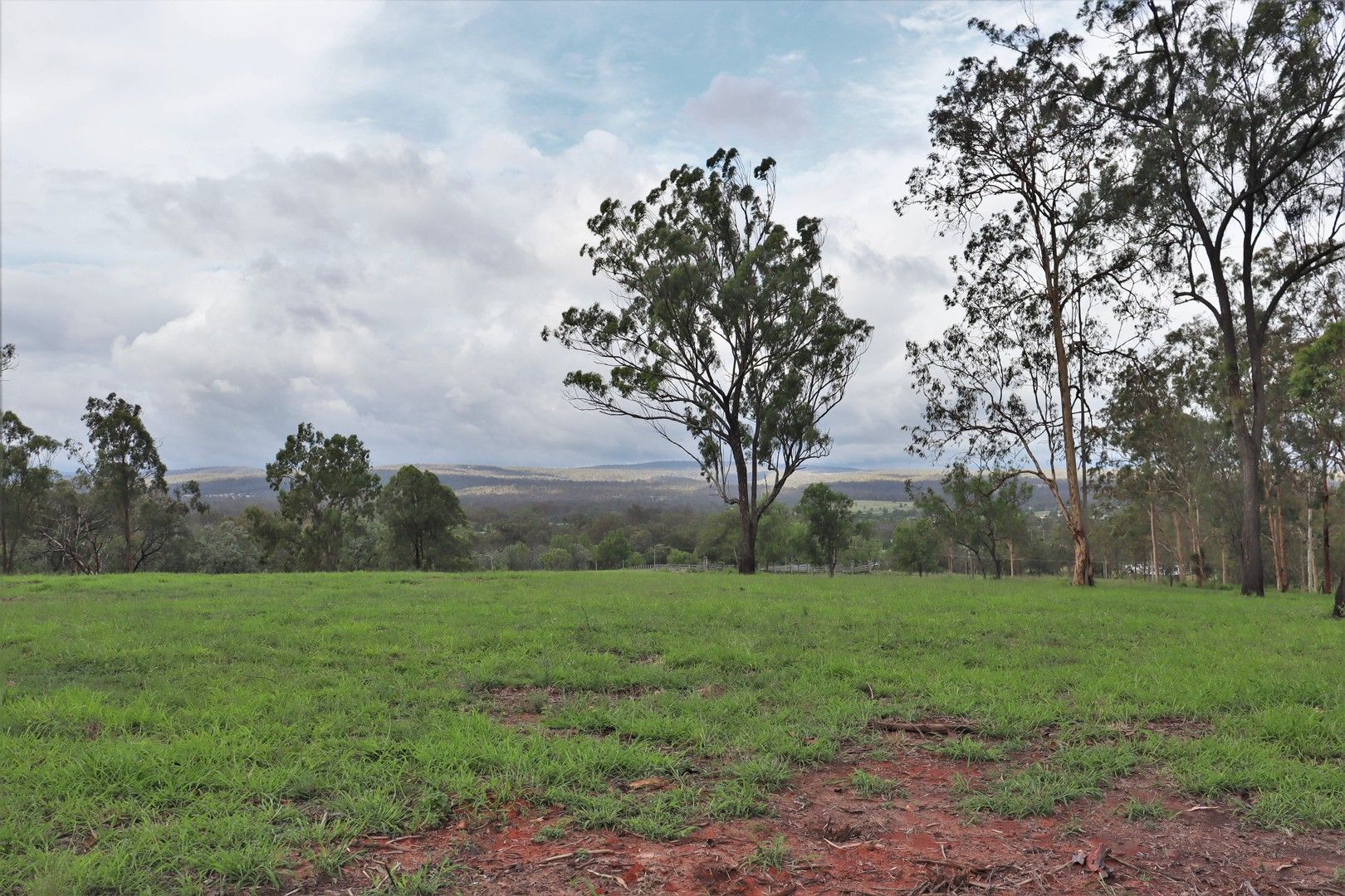 18 Twidales Road, Helidon Spa QLD 4344 Vacant Land for Sale