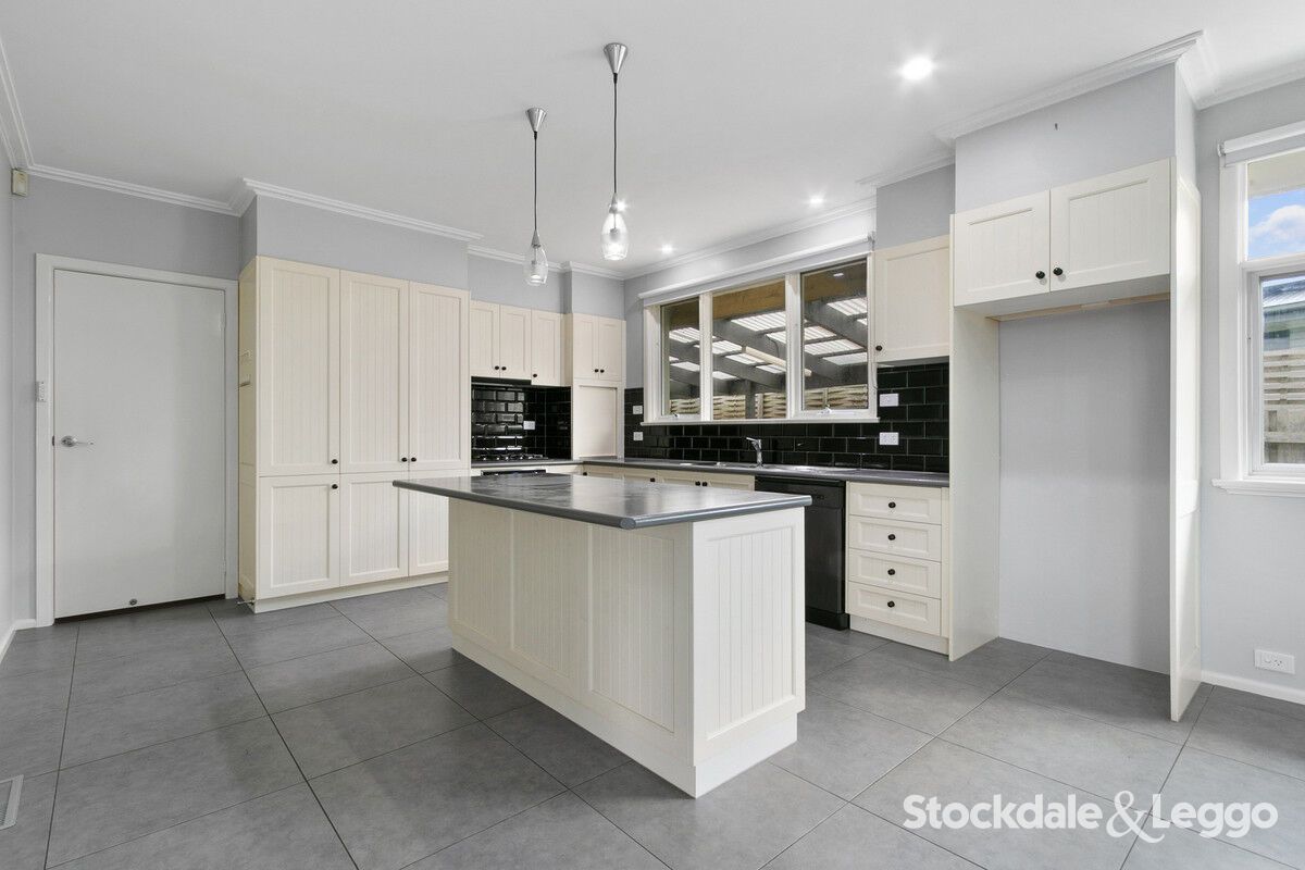 28 High Street, Traralgon VIC 3844, Image 1