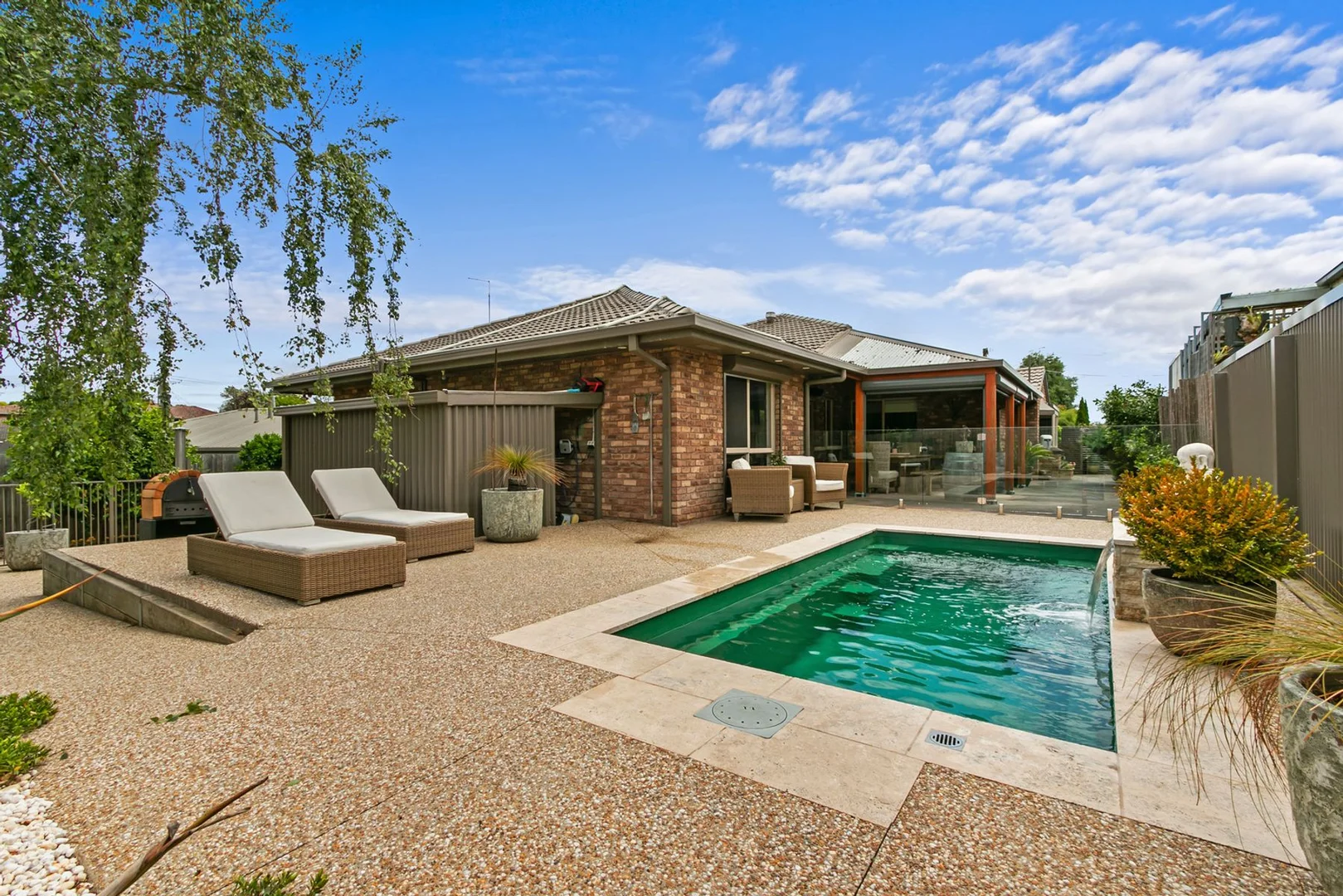 Additional image 4 of 8 Elm Court, Traralgon VIC 3844