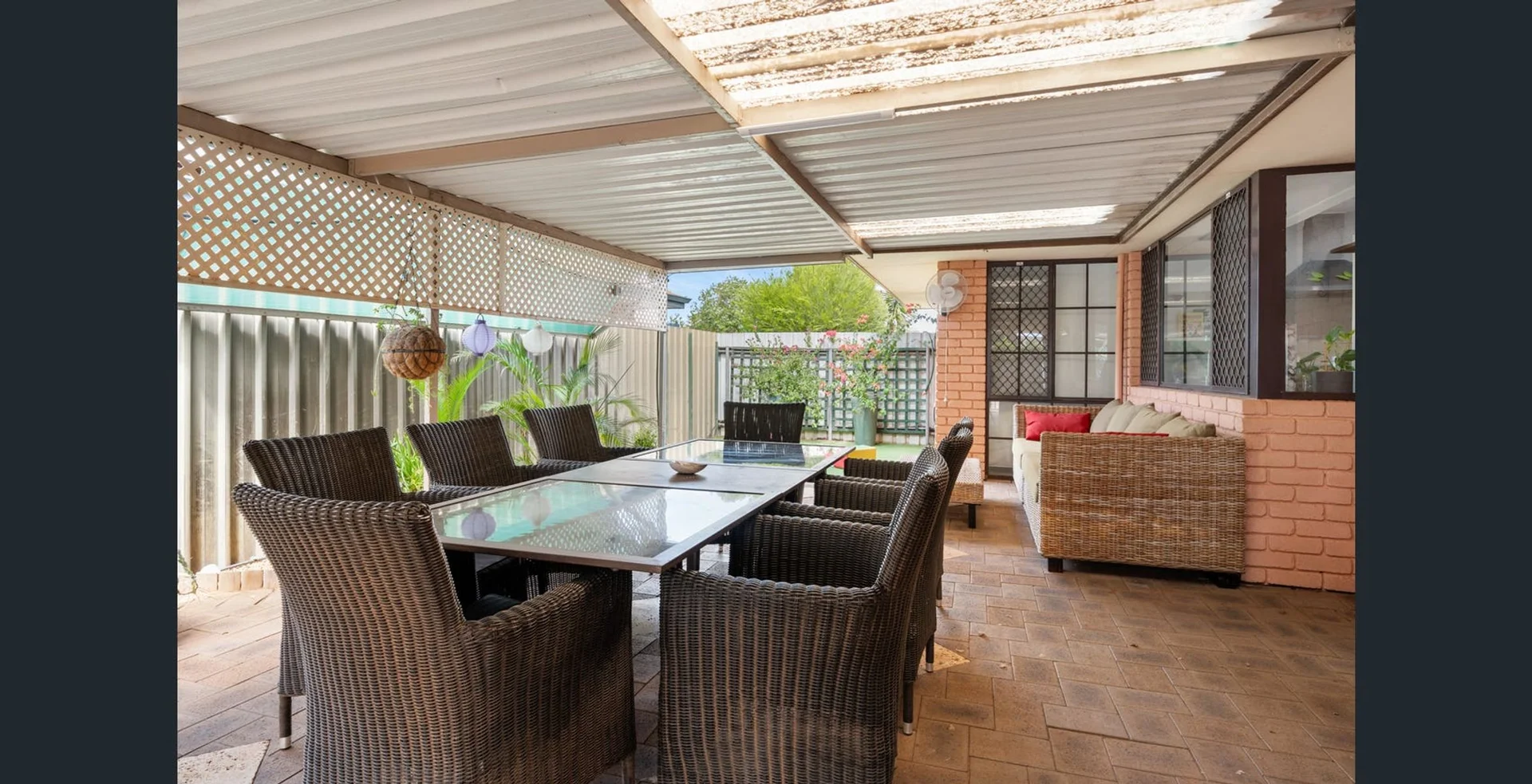 Additional image 17 of 52 Shaw Street, West Lamington WA 6430