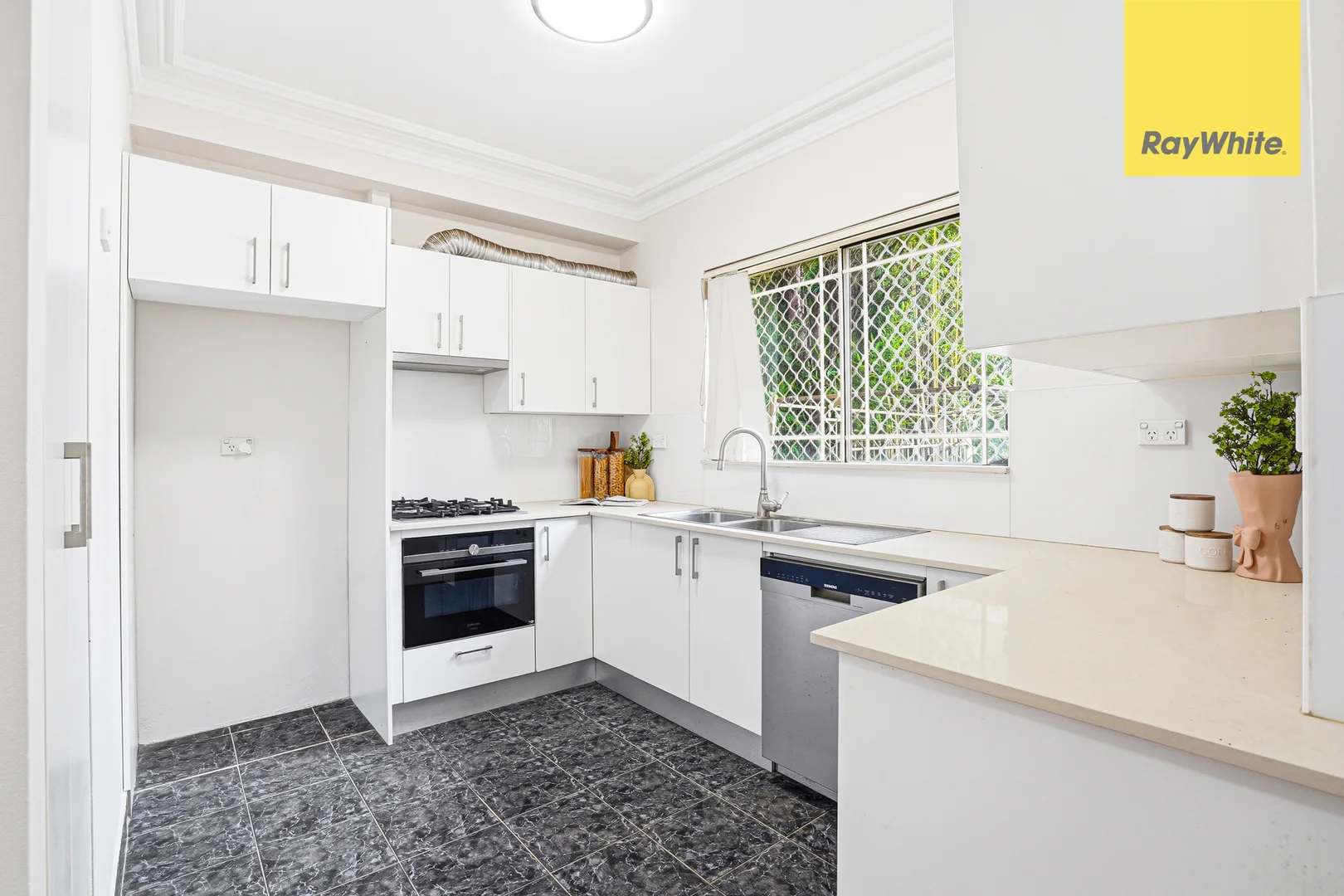 Additional image 9 of 1/28-30 Broughton Street, Parramatta NSW 2150