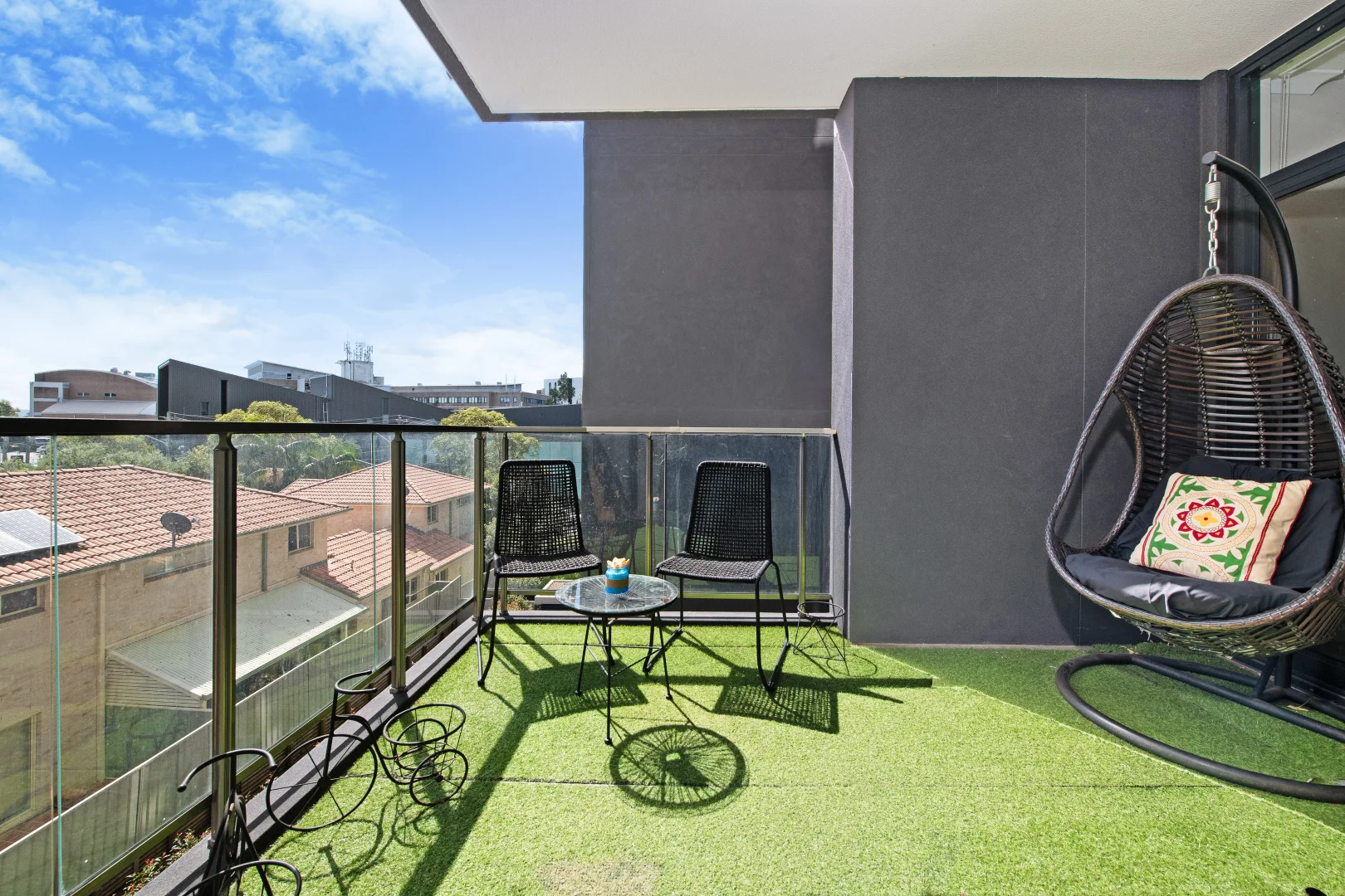 Additional image 12 of C201/48-56 Derby Street, Kingswood NSW 2747