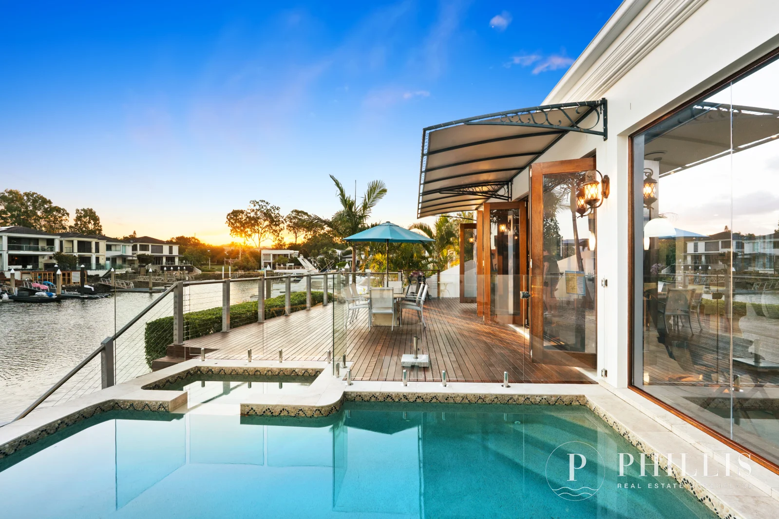 Additional image 10 of 7089 Keyside Close, Sanctuary Cove QLD 4212