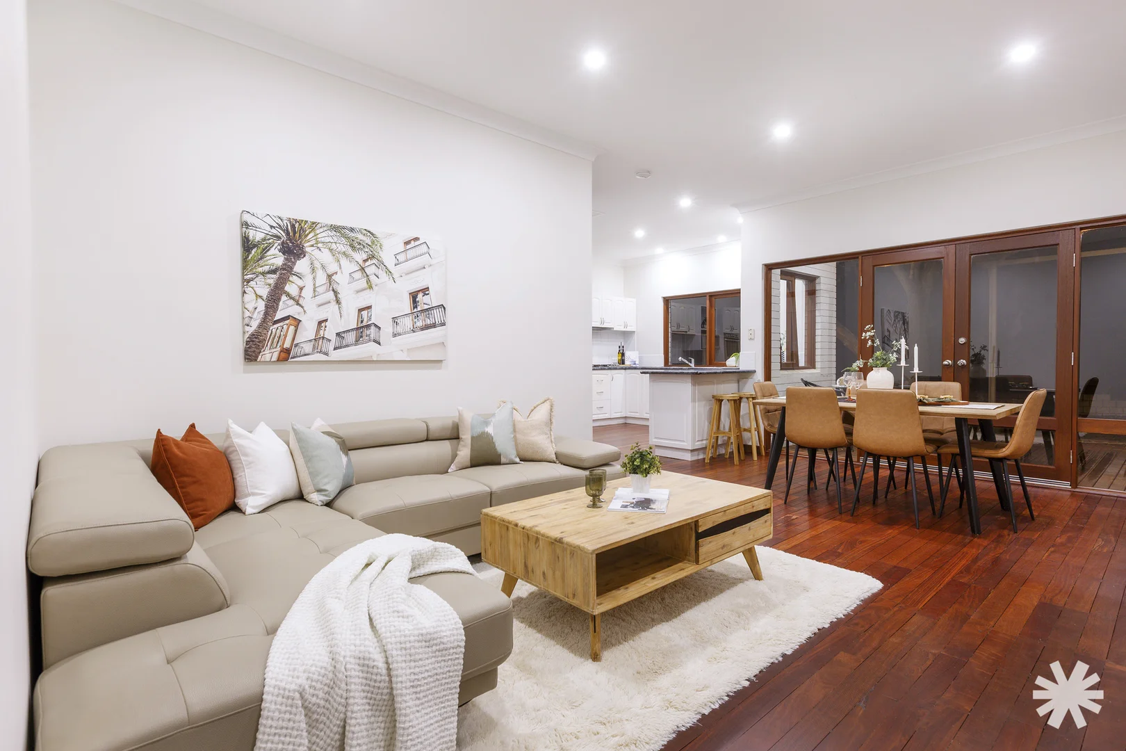 Additional image 2 of 139 Lansdowne Road, Kensington WA 6151