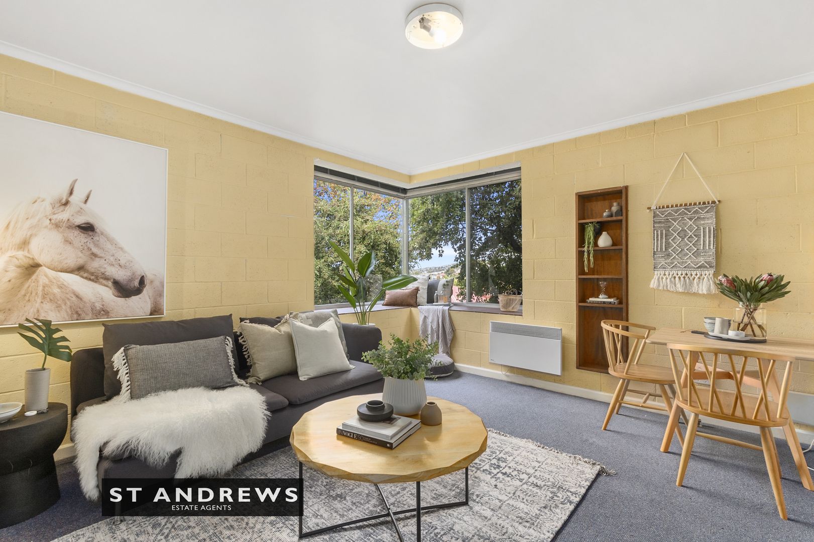 8/137 King Street, Sandy Bay TAS 7005, Image 2