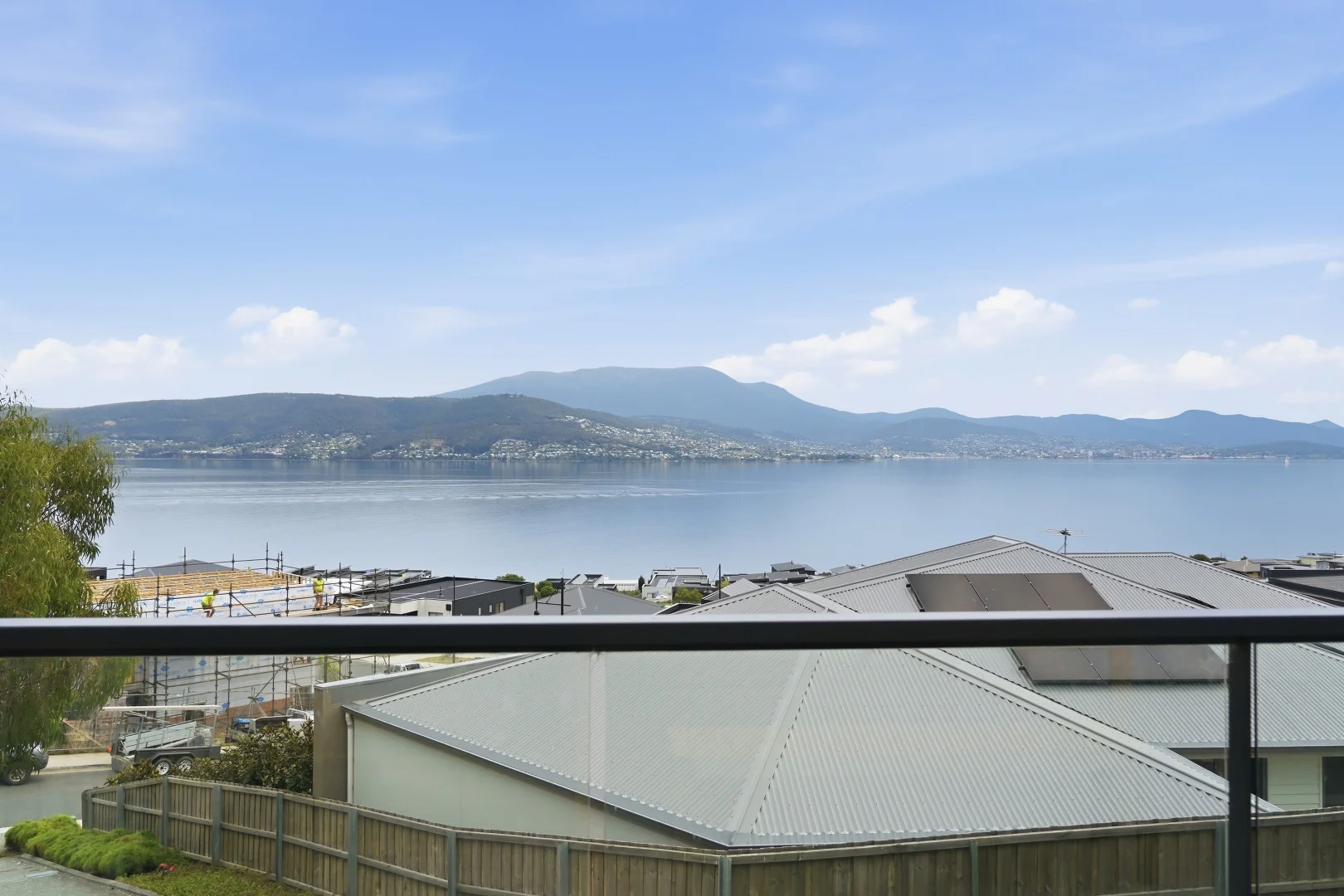 Additional image 34 of 2/3 Ardiletta Road, Tranmere TAS 7018