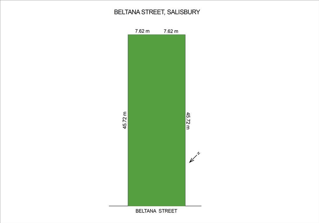 26 Beltana Street, Salisbury SA 5108, Image 0