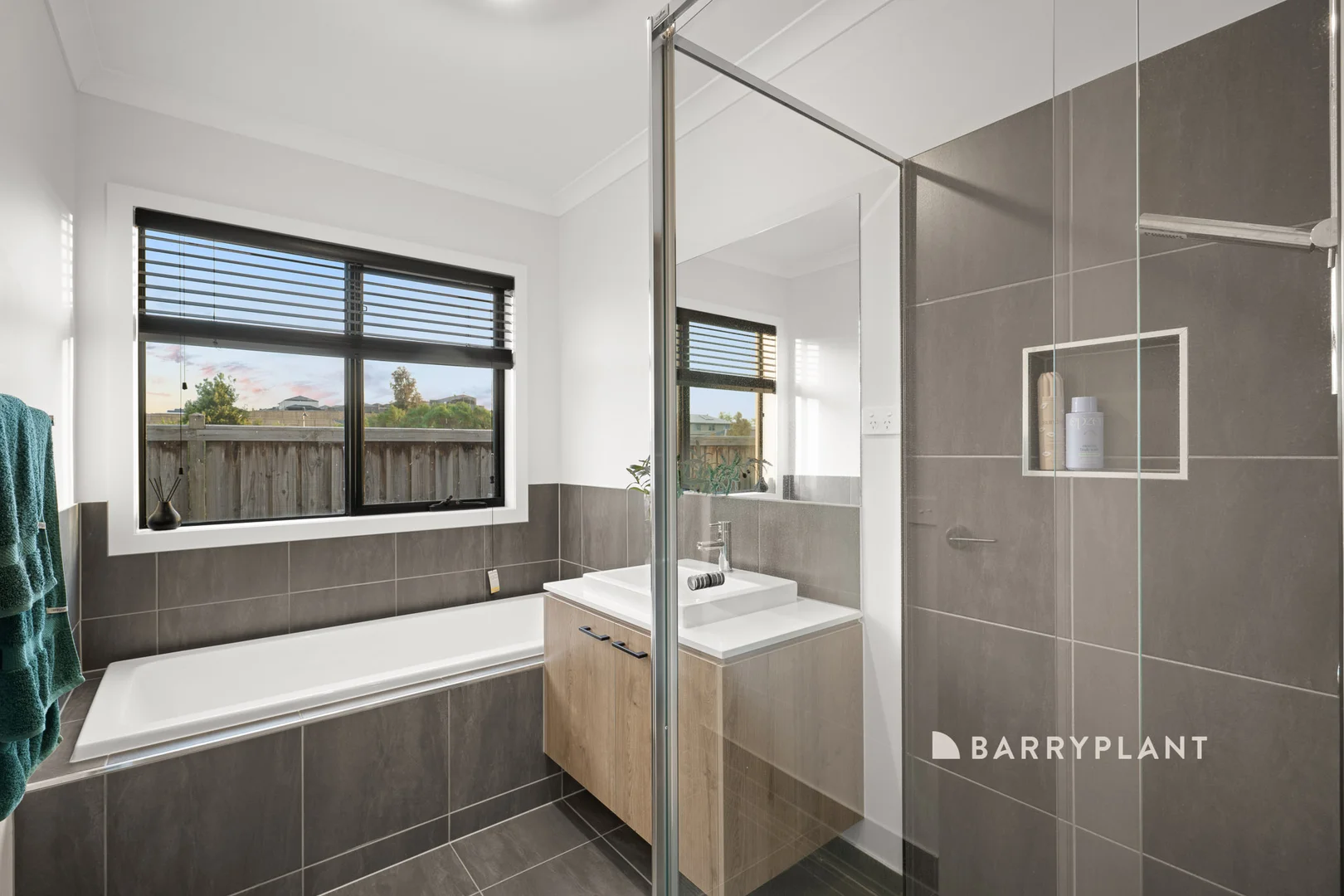 70 Emberwood Road, Warragul VIC 3820 | Domain