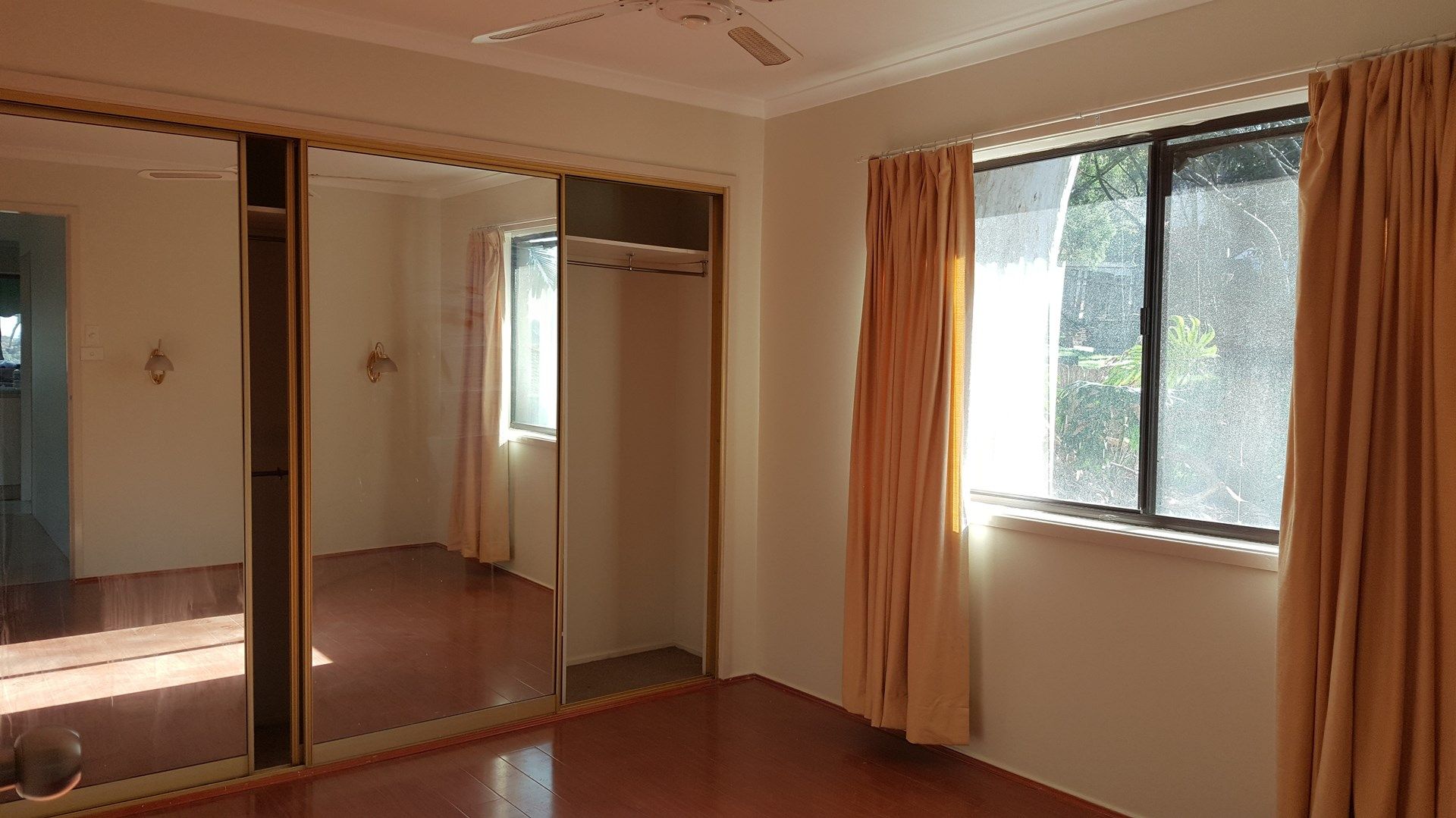 2 bedrooms Semi-Detached in 11 belmont Ave PENSHURST NSW, 2222