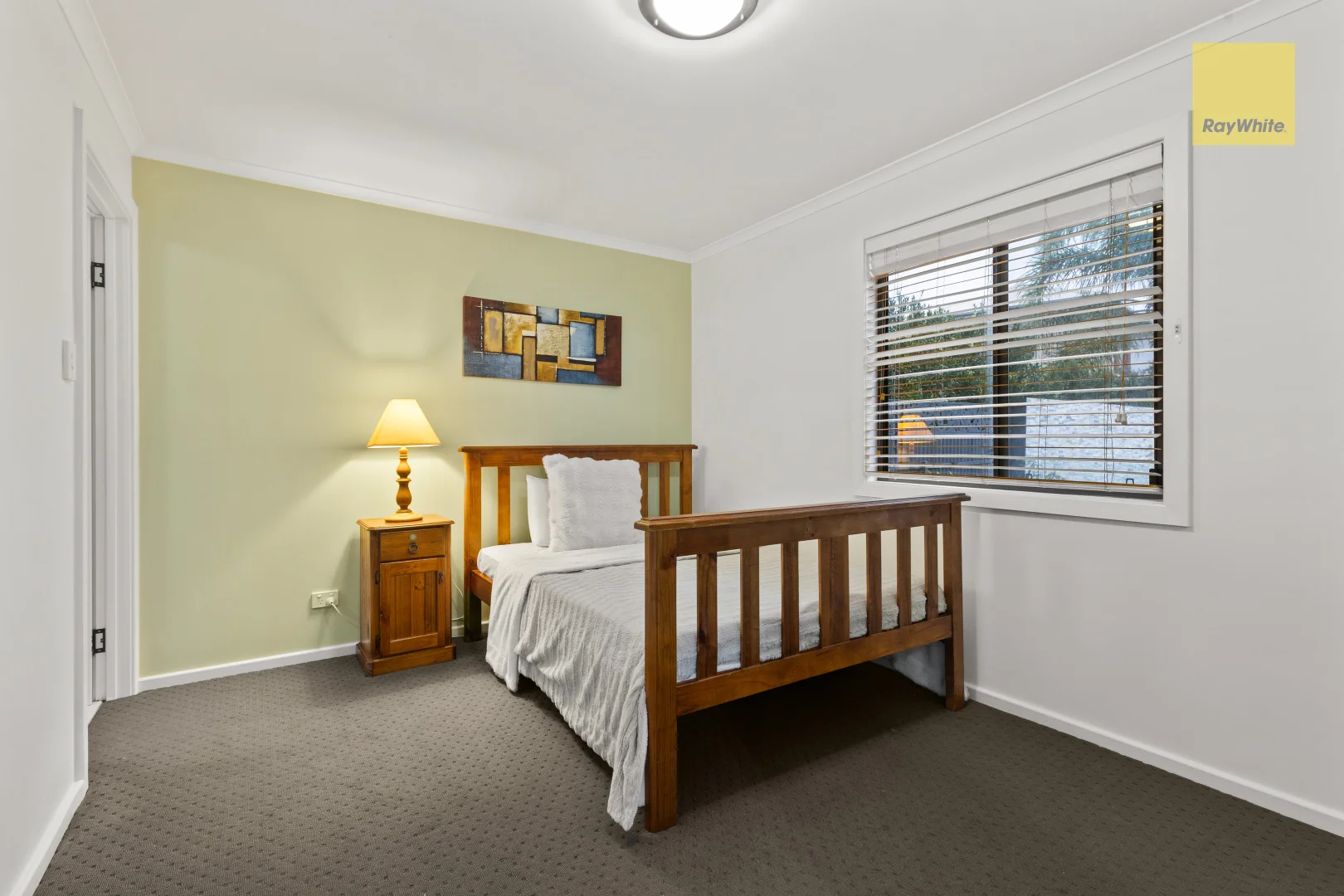 Additional image 27 of 378 Diagonal Road, Sturt SA 5047