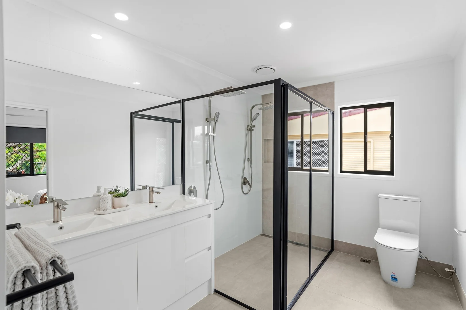 Additional image 21 of 7 Sandalwood Street, Crestmead QLD 4132