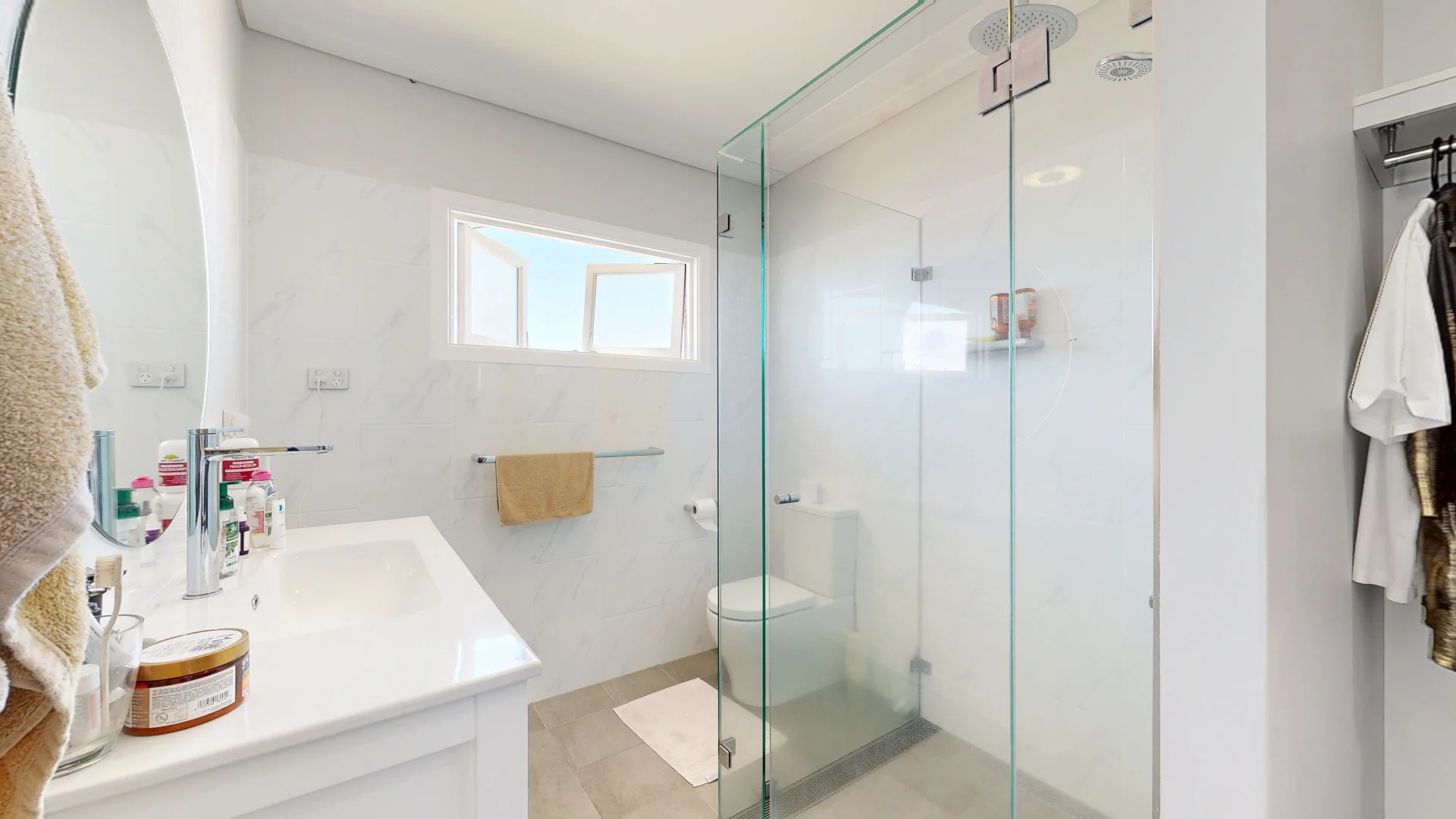 Additional image 14 of 2/3 Terrace Place, Nelly Bay QLD 4819