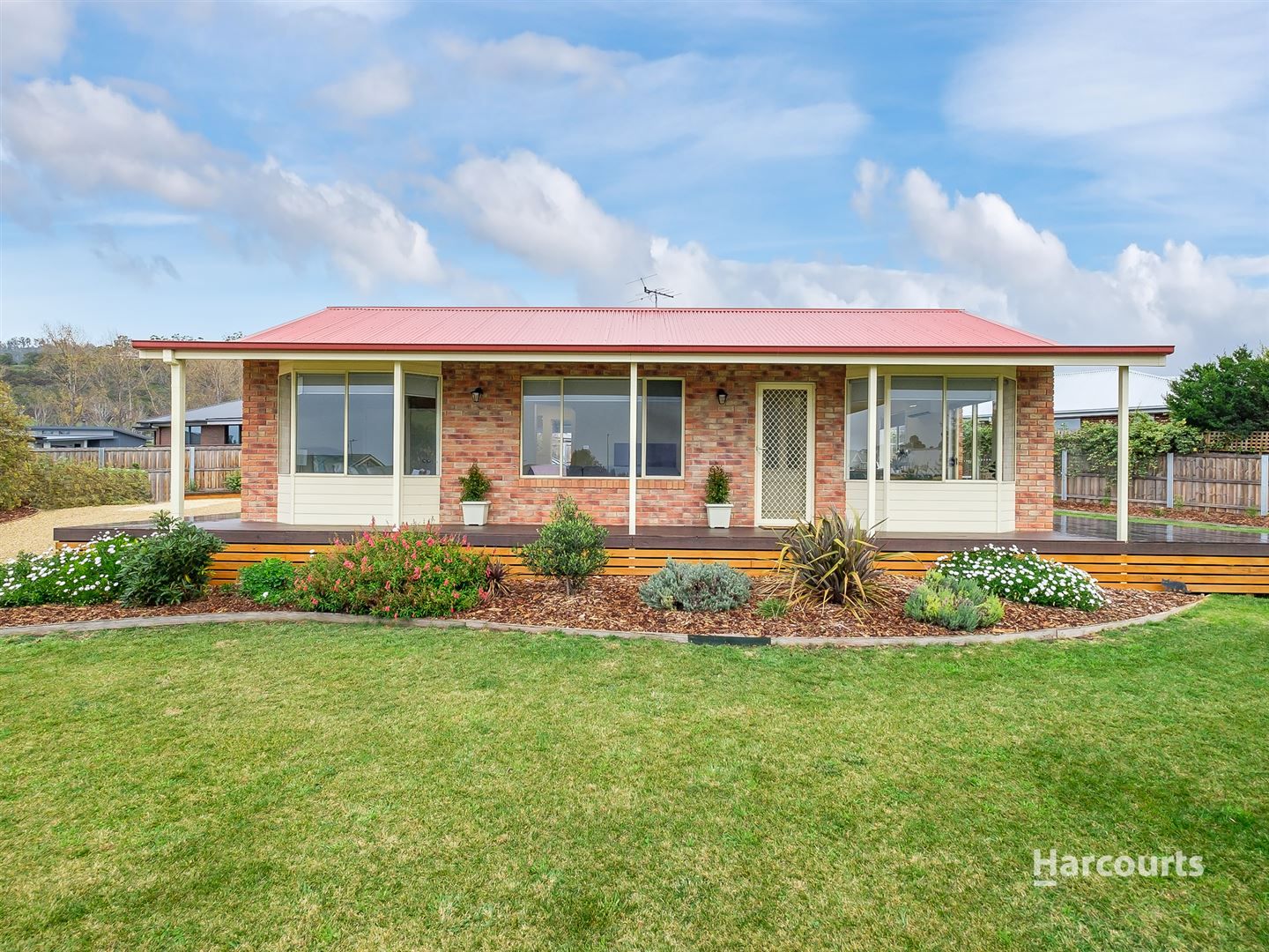 10 Chevrolet Court, Cambridge TAS 7170, Image 1