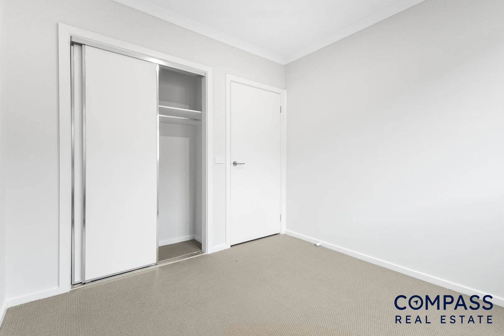 Additional image 13 of 2 Tipperary Drive, Rockbank VIC 3335