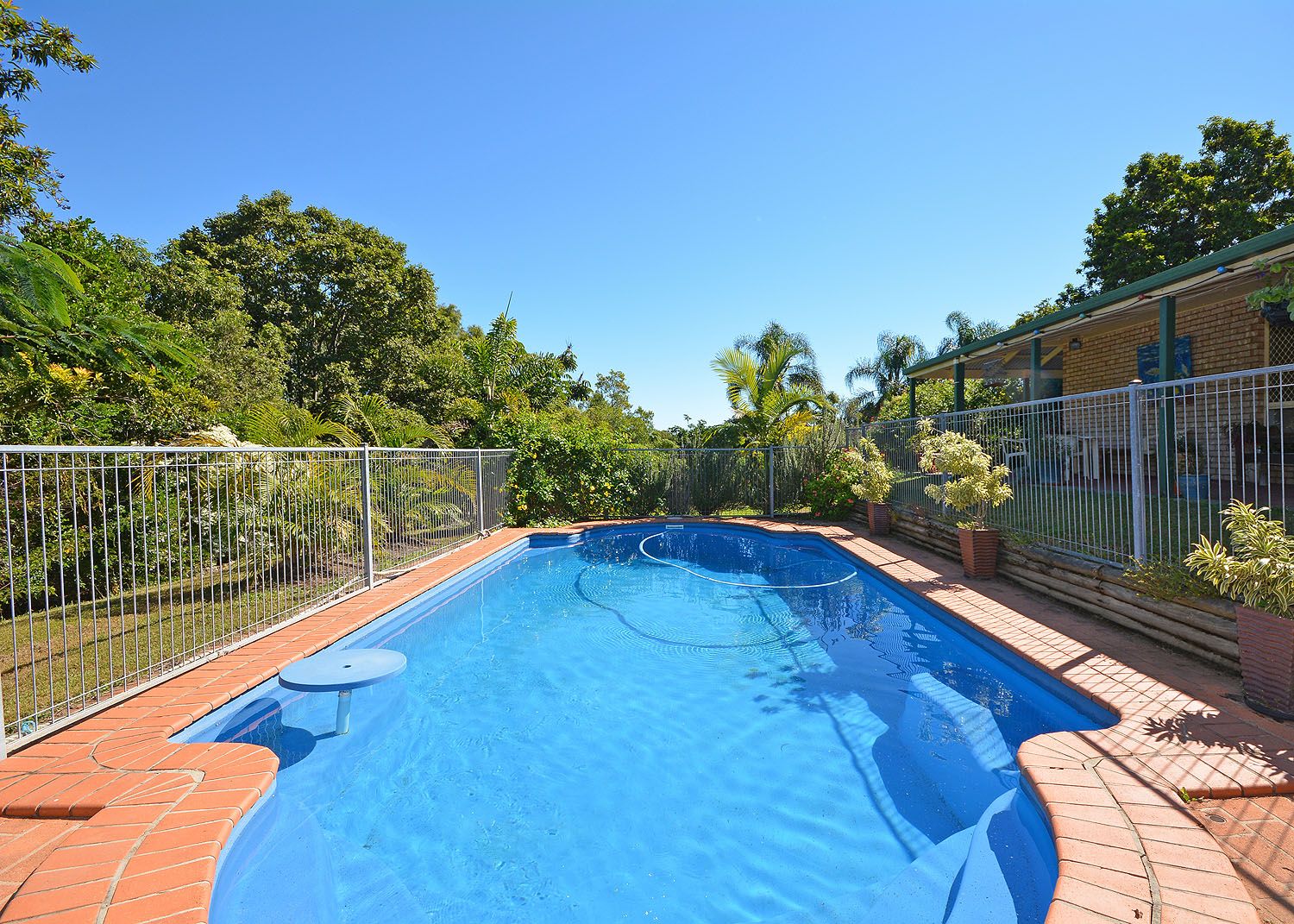 87 Sanctuary Hills Road, Takura QLD 4655, Image 2