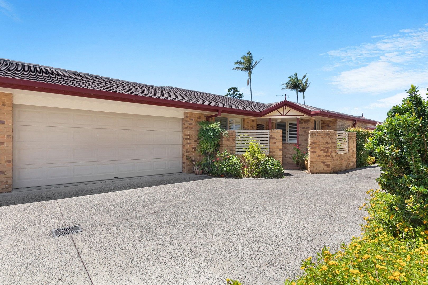 2/23 Bagot Street, Ballina NSW 2478, Image 0