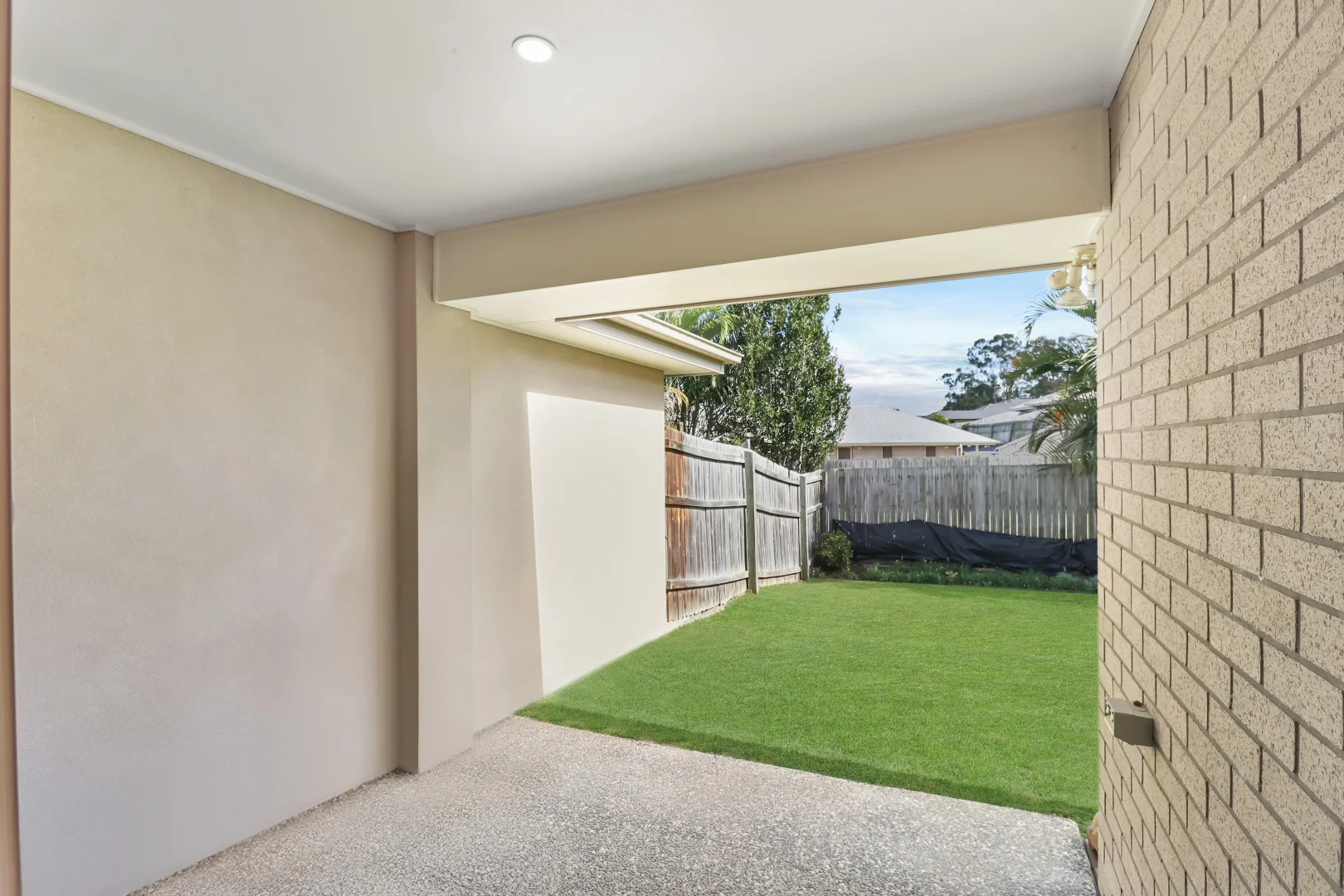 Additional image 17 of 54 Wesley Way, Gleneagle QLD 4285