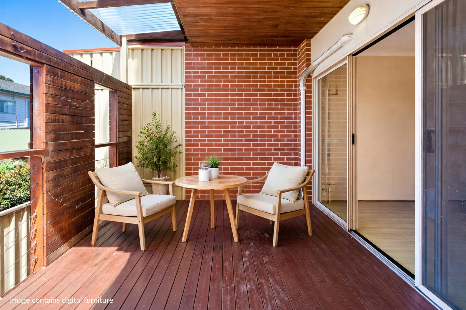 Additional image 8 of 13/50 Urunga Parade, Wollongong NSW 2500