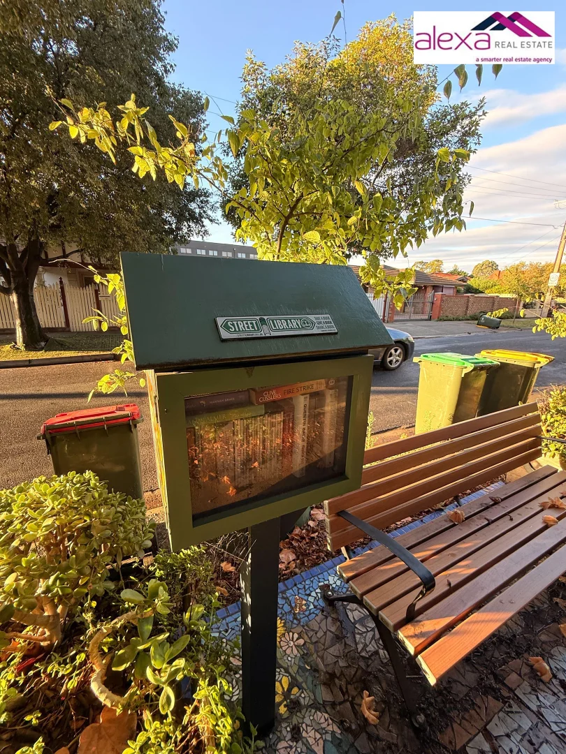 Additional image 16 of 2/91 Myrtle St, Prospect SA 5082