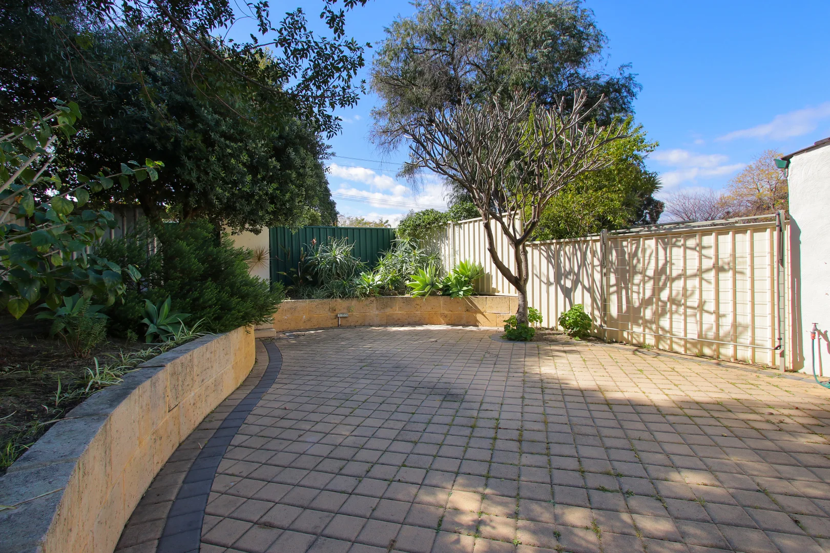 Additional image 17 of Unit 24/208 North Beach Dr, Tuart Hill WA 6060