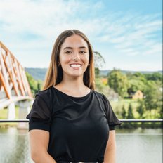 PRD Penrith - Gabrielle Gattellari