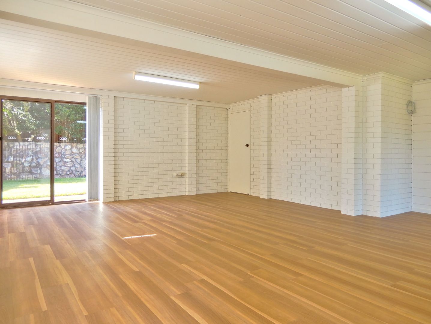 5 Bickton Close, Dudley NSW 2290 House For Rent Domain