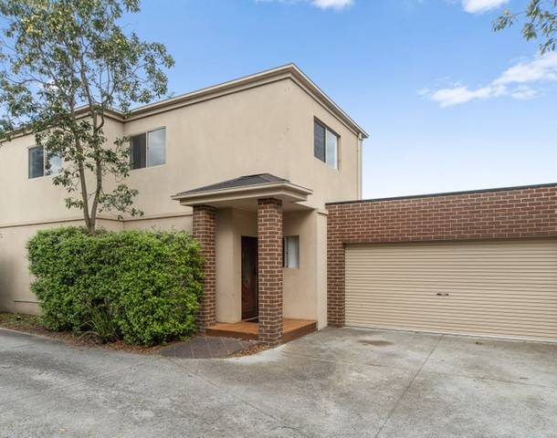 2/82 East Road, Seaford VIC 3198