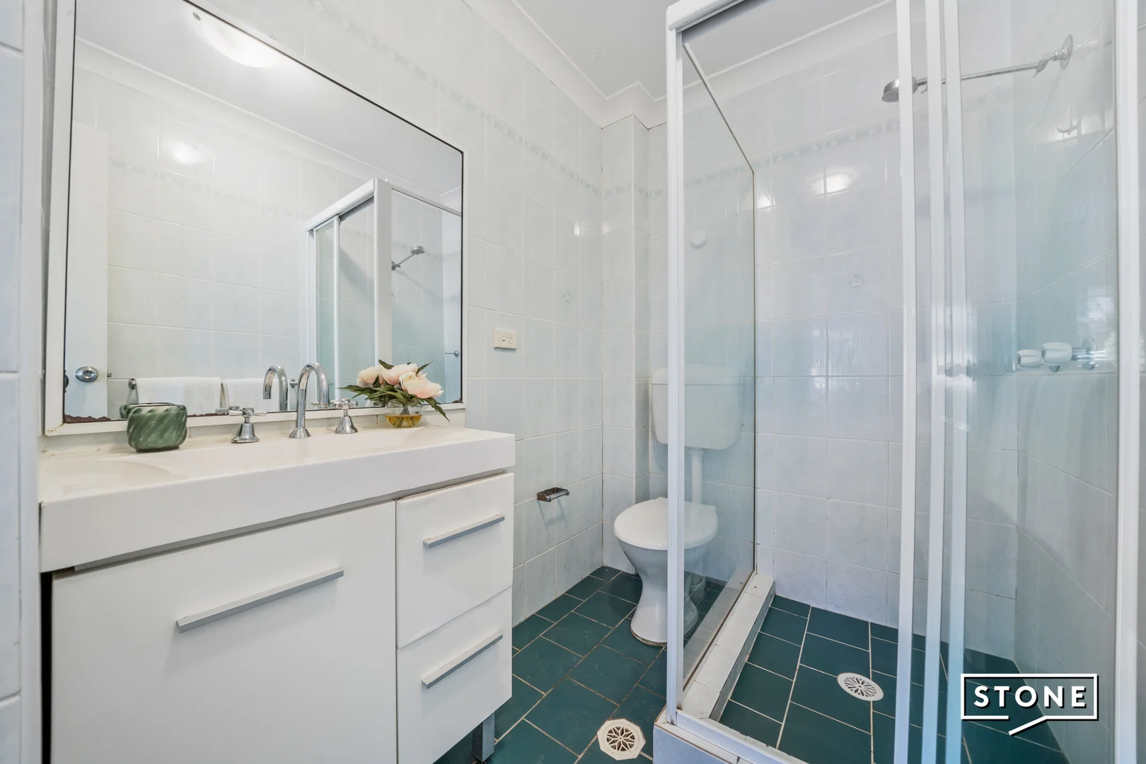 Additional image 10 of 17/1-3 Belgian Street, Westmead NSW 2145