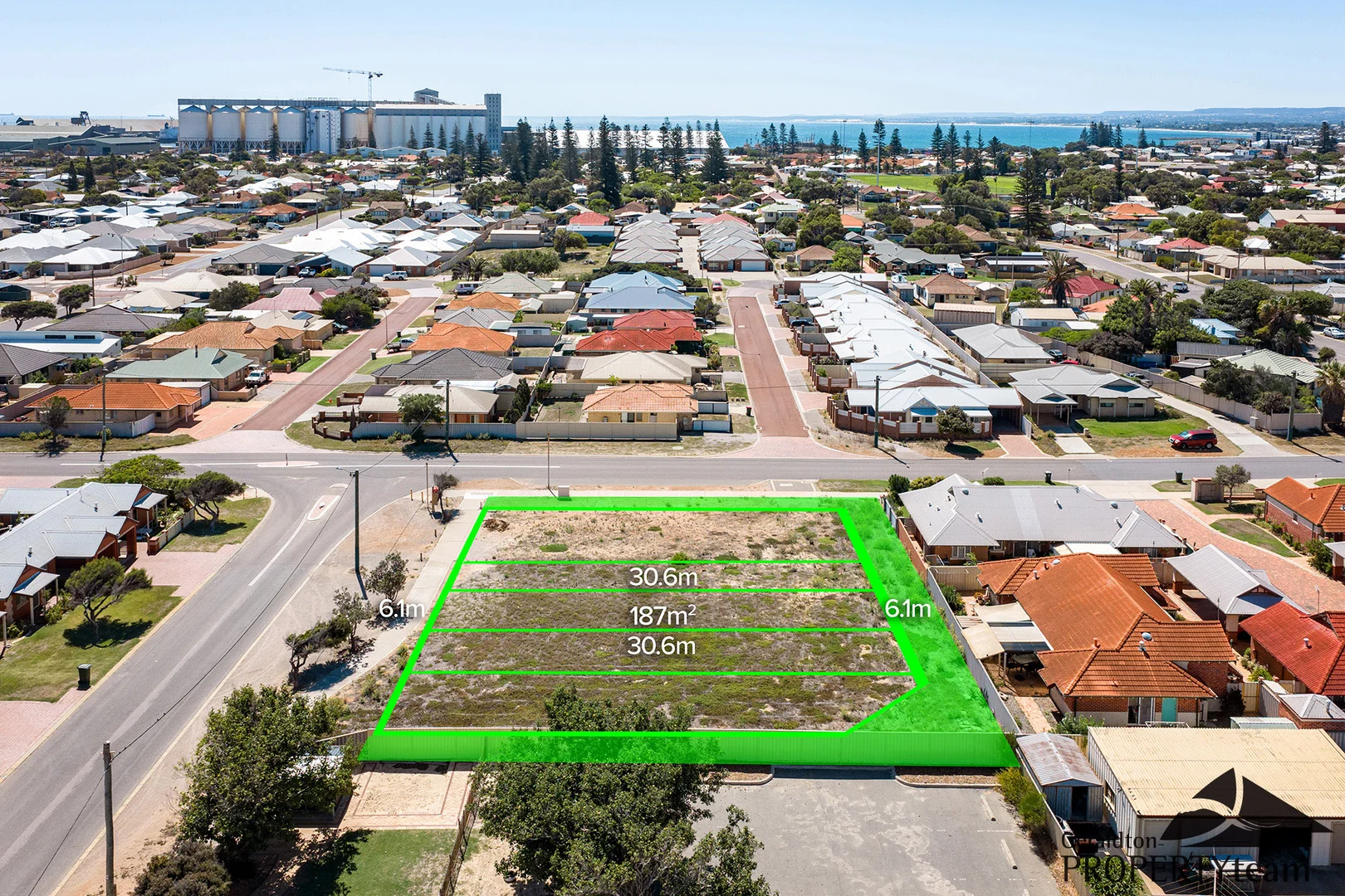 Additional image 2 of 3B Whitfield Place, Beachlands WA 6530