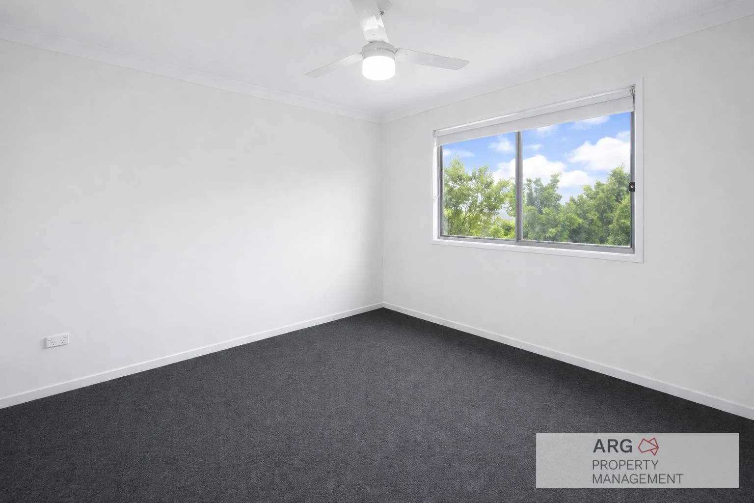 Additional image 9 of 46/70 Willow Road, Redbank Plains QLD 4301