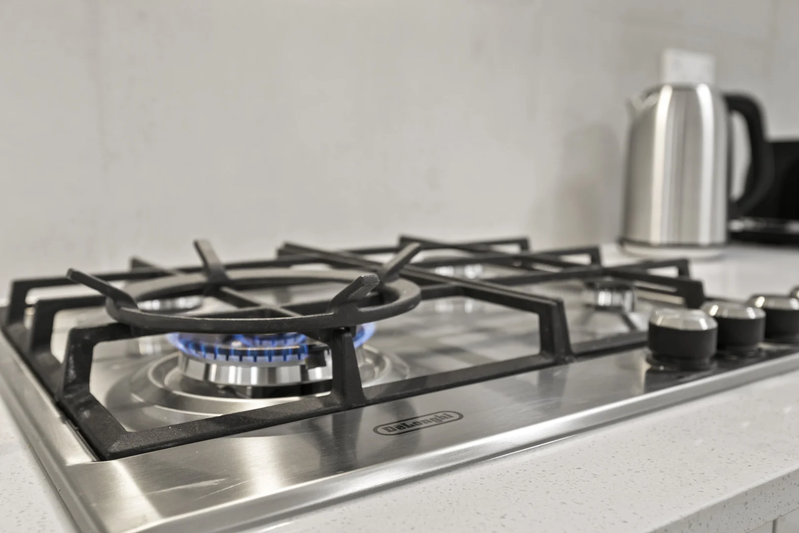 Additional image 6 of Rooms/9 Miller Grove, Ringwood East VIC 3135