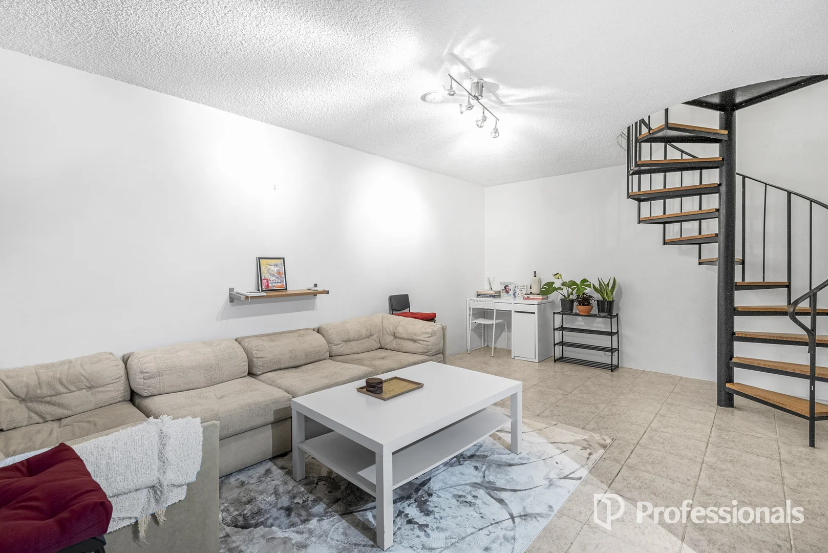 Additional image 6 of 47/390 Hector Street, Yokine WA 6060