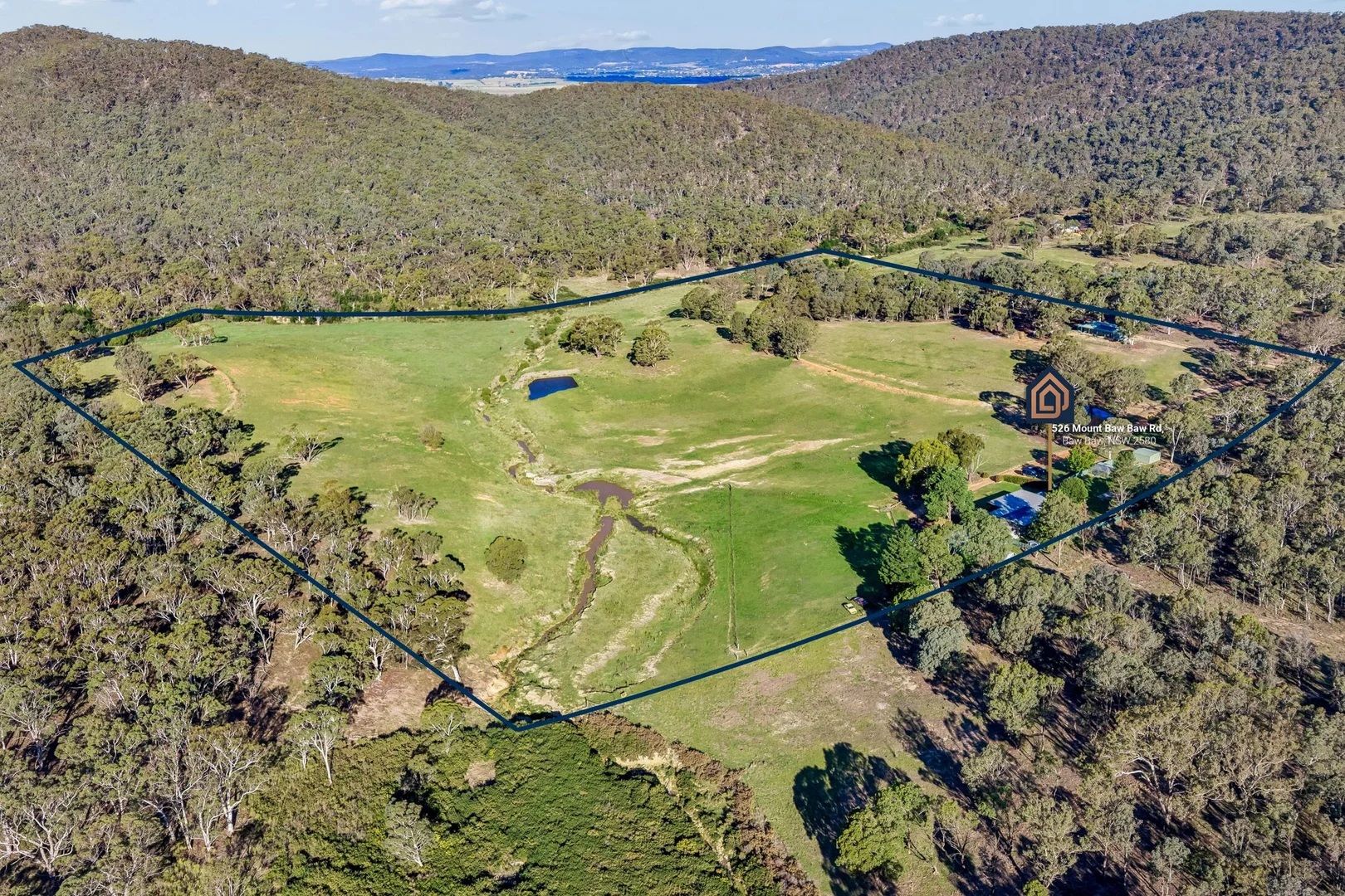 Additional image 37 of 526 Mount Baw Baw Road, Goulburn NSW 2580