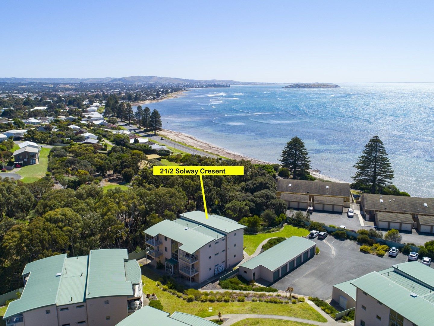 21/2 Solway Crescent, Encounter Bay SA 5211, Image 1