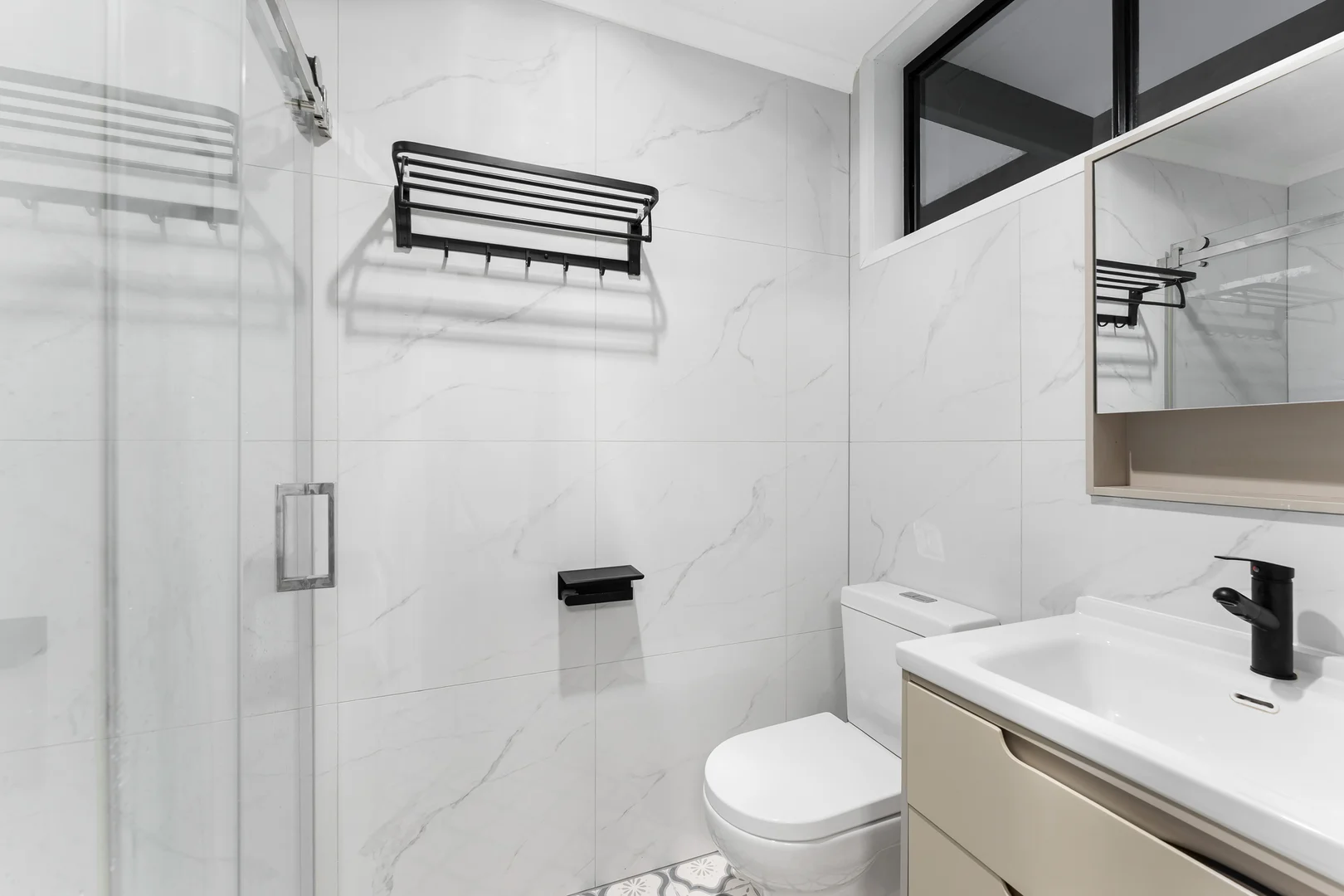 Additional image 11 of 6 Magnolia Drive, Templestowe Lower VIC 3107