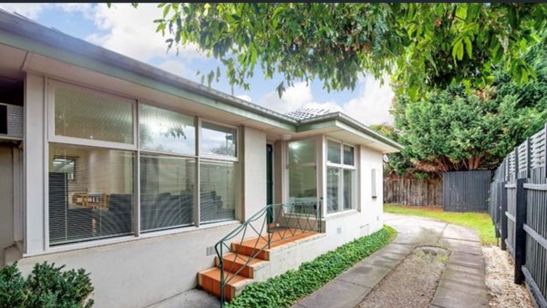 2 bedrooms Apartment / Unit / Flat in 3/6 Coleman Court CHELTENHAM VIC, 3192