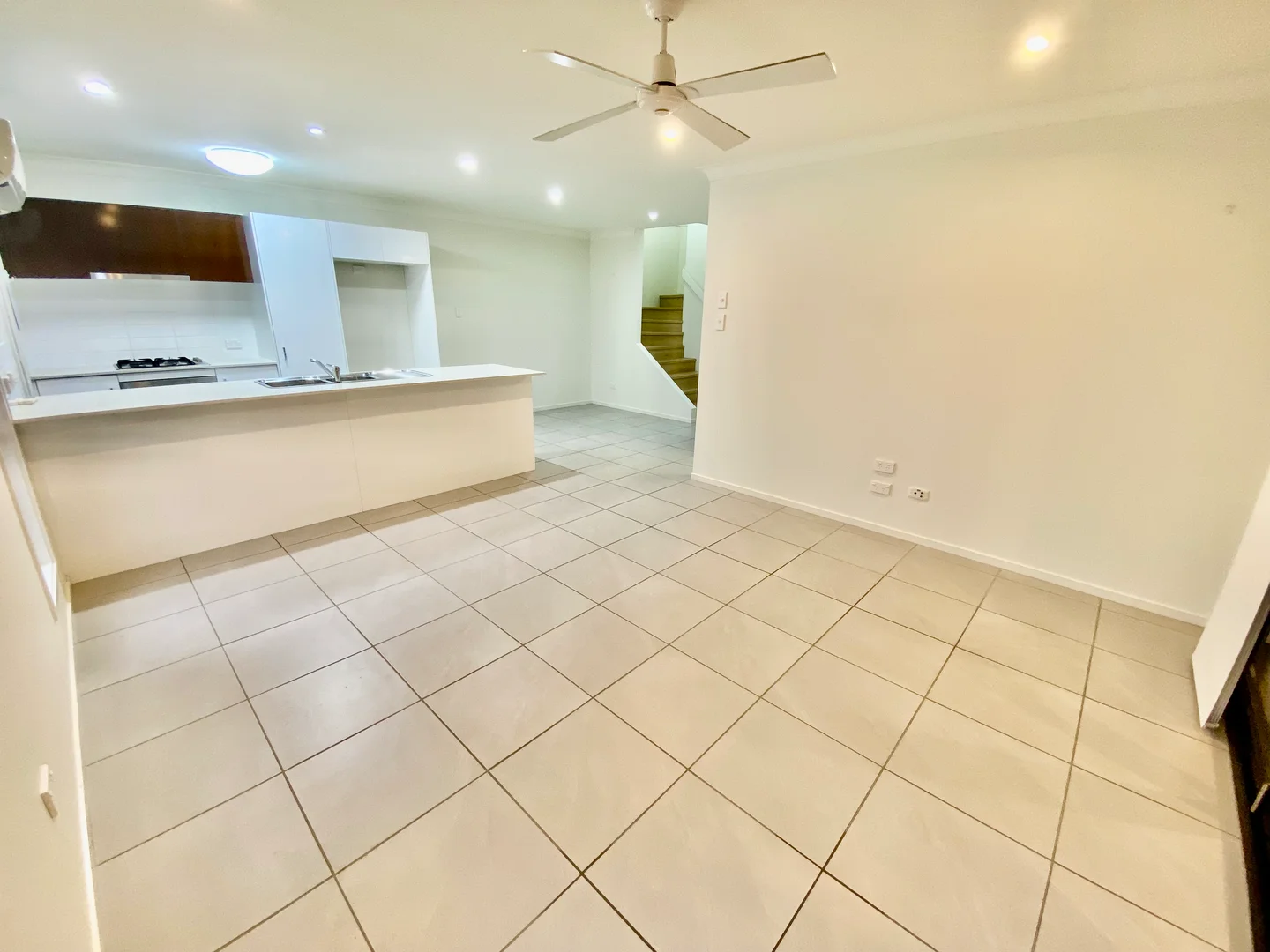 Additional image 12 of 16/47 Ballinderry Street, Everton Park QLD 4053