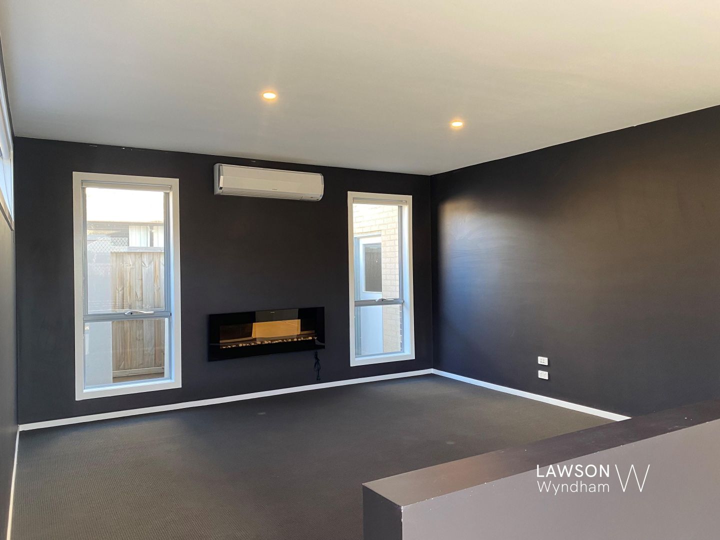 1A Focal Road, Werribee VIC 3030 - House For Rent - $410 ...