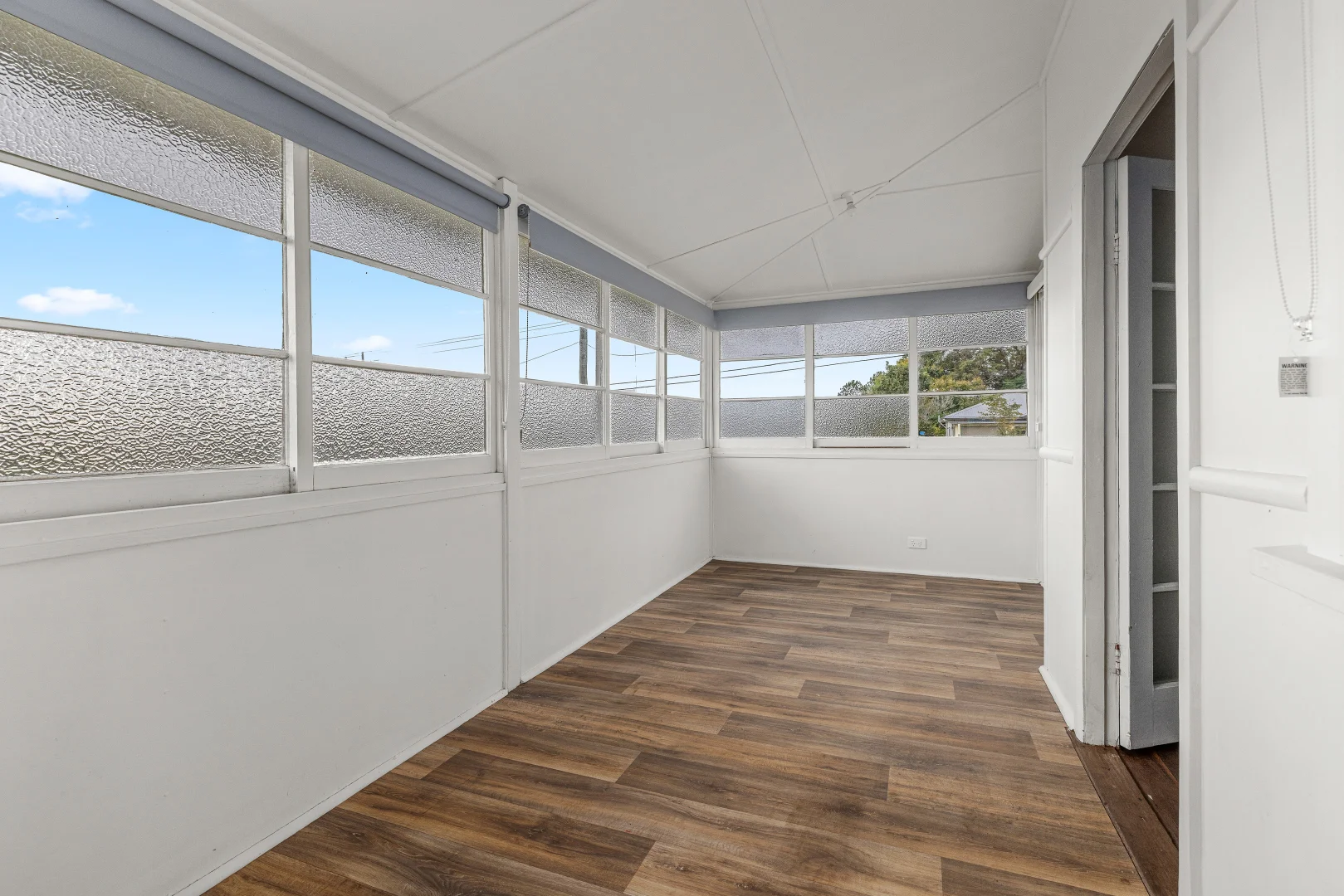 Additional image 11 of 15 Coralville Road, Moorland NSW 2443