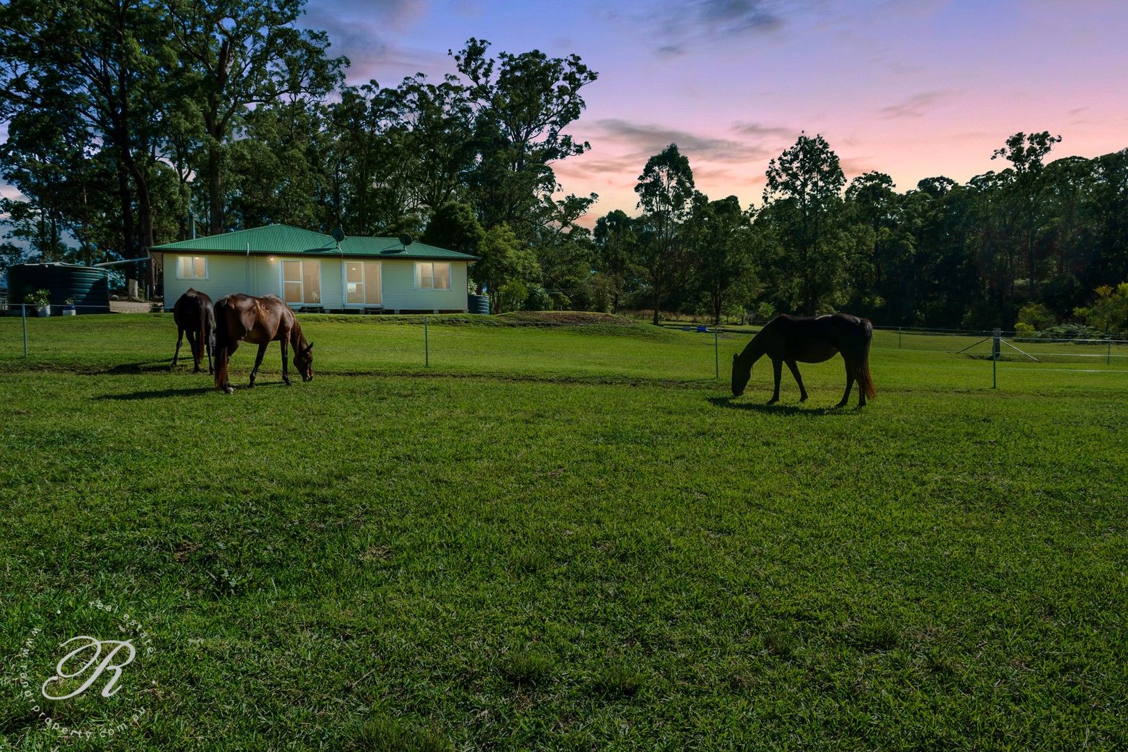 73 Terreel Road, Wards River NSW 2422 House for Sale Domain