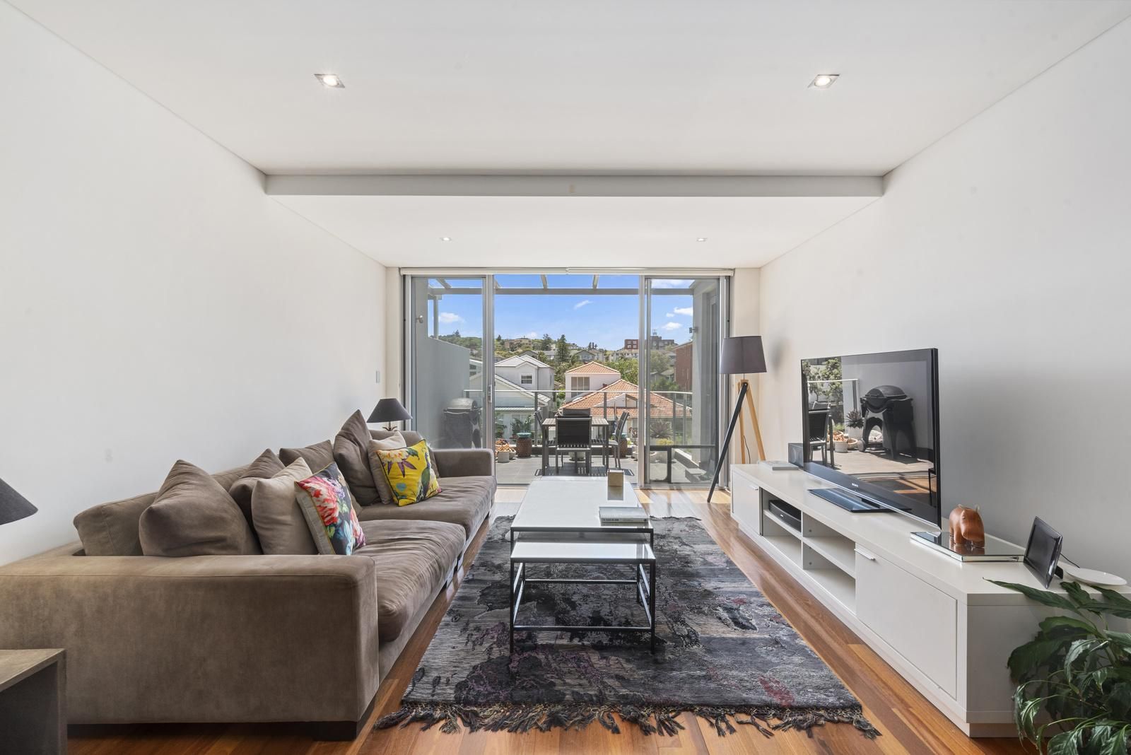 65 Brighton Boulevard, Bondi Beach NSW 2026 Apartment For Rent Domain