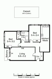 Additional image 6 of 1/1 Rosstown Road, Carnegie VIC 3163