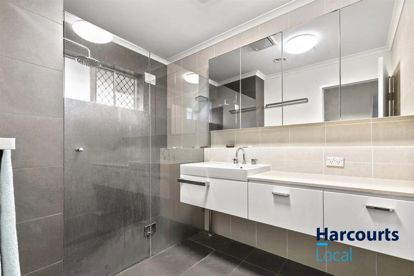 Additional image 8 of 4/190 Bonney Avenue, Clayfield QLD 4011