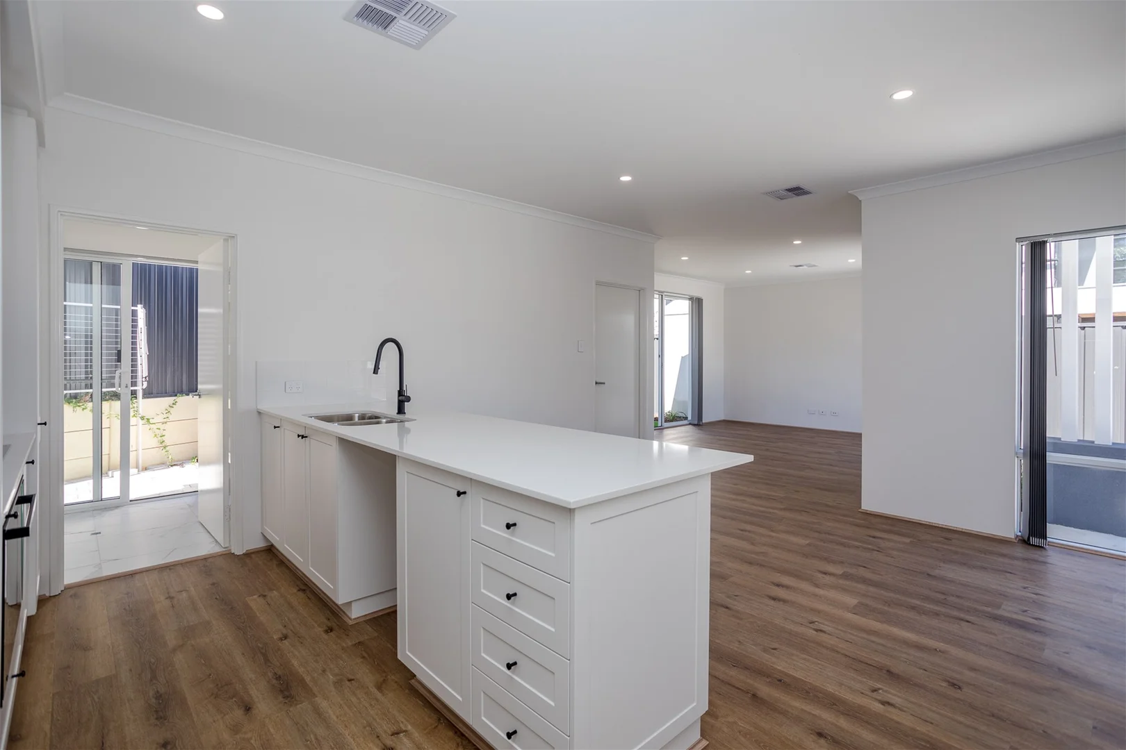 Additional image 12 of 3/23 Queen St, Maylands WA 6051